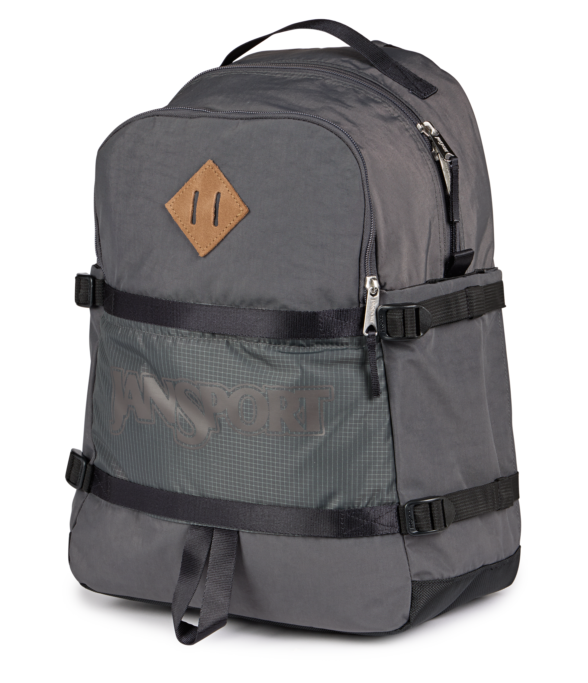 small-seattle-pack-z2 JS0A85VUDMX-SIDE.png