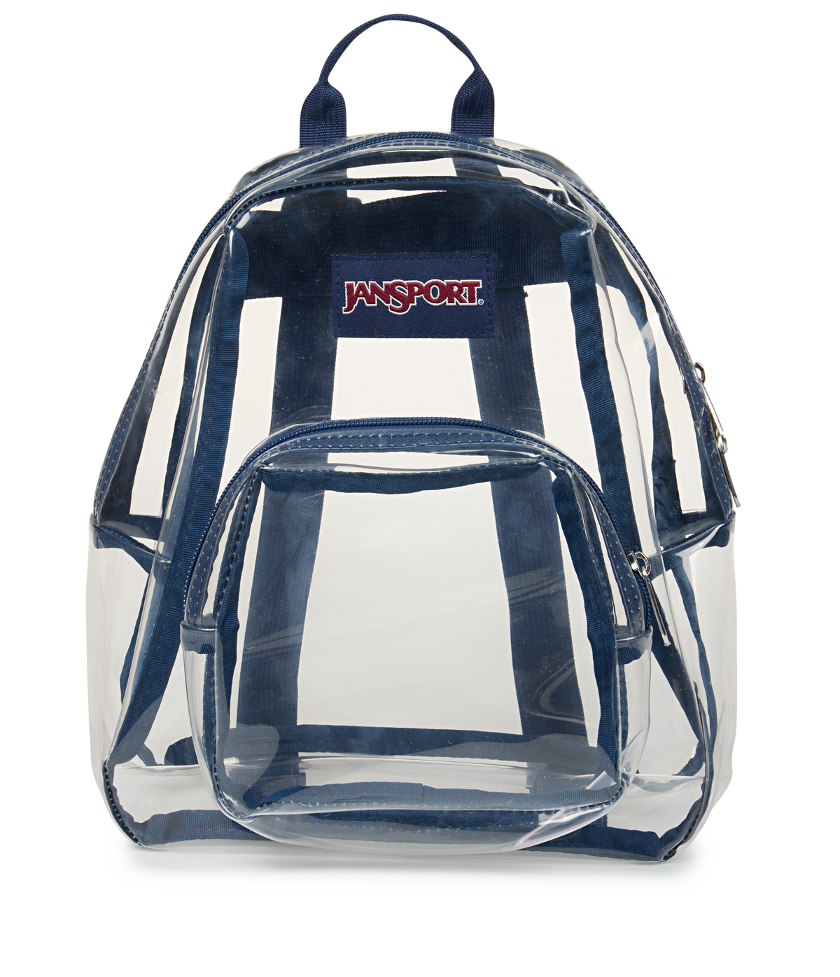 clear-mini-pack-h0 JS0A85VW003-FRONT.png