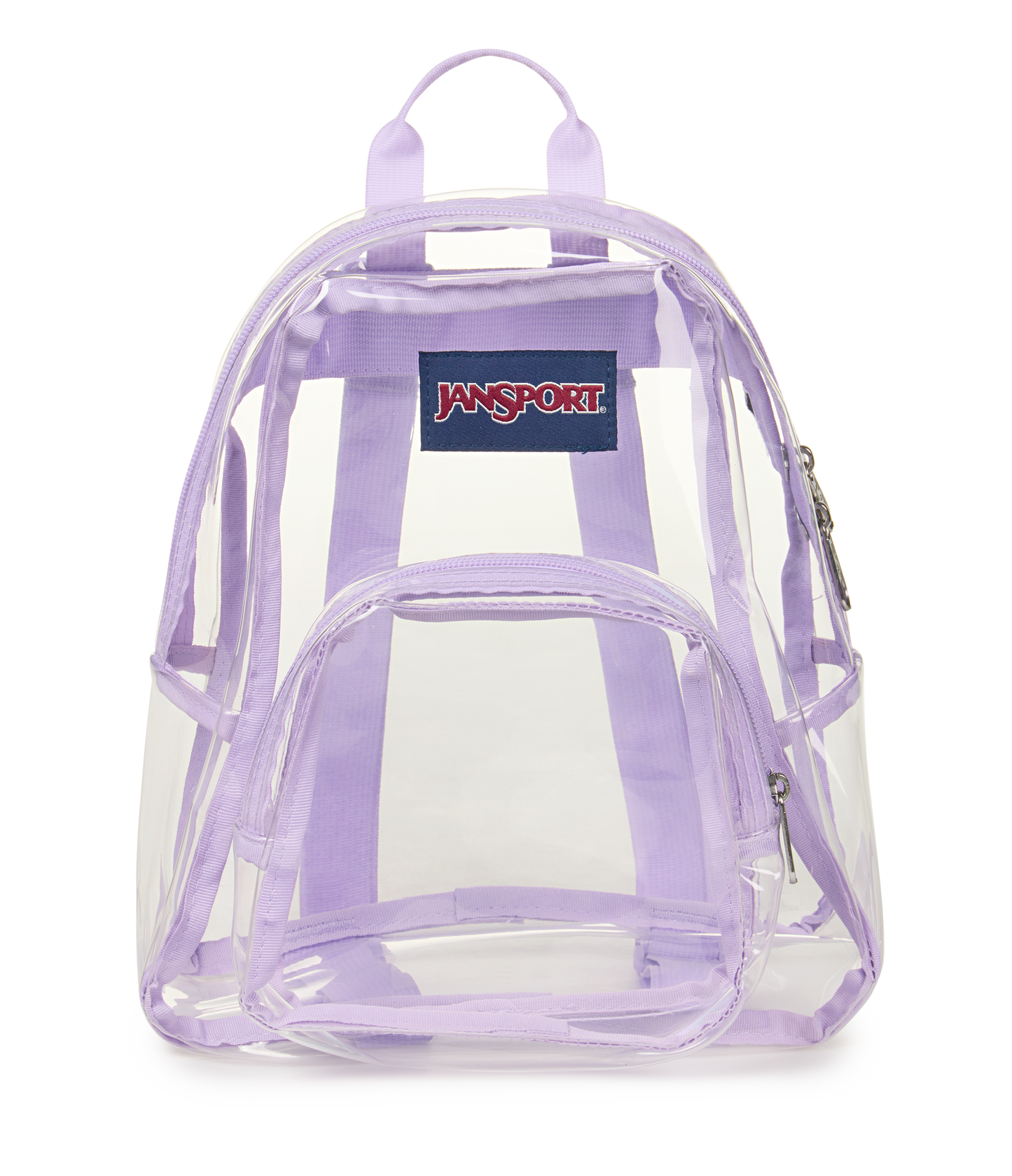 clear-mini-pack-h0 JS0A85VW5M9-FRONT.png