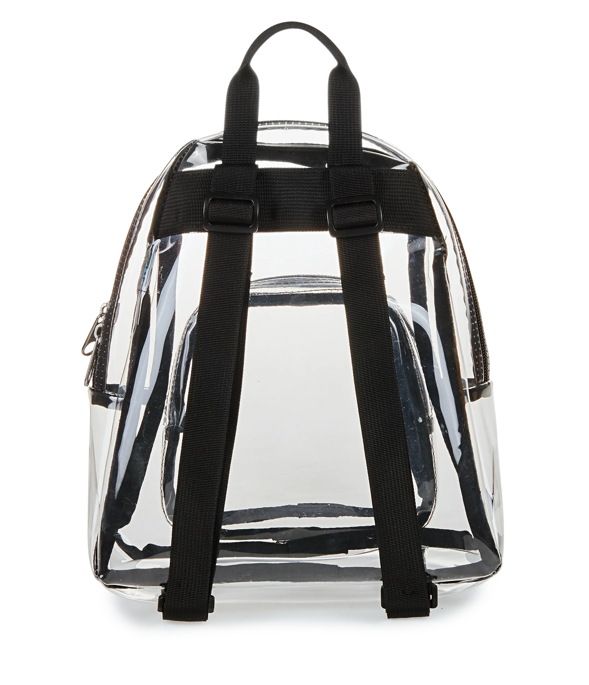 clear-mini-pack-h0 JS0A85VW963-BACK.webp