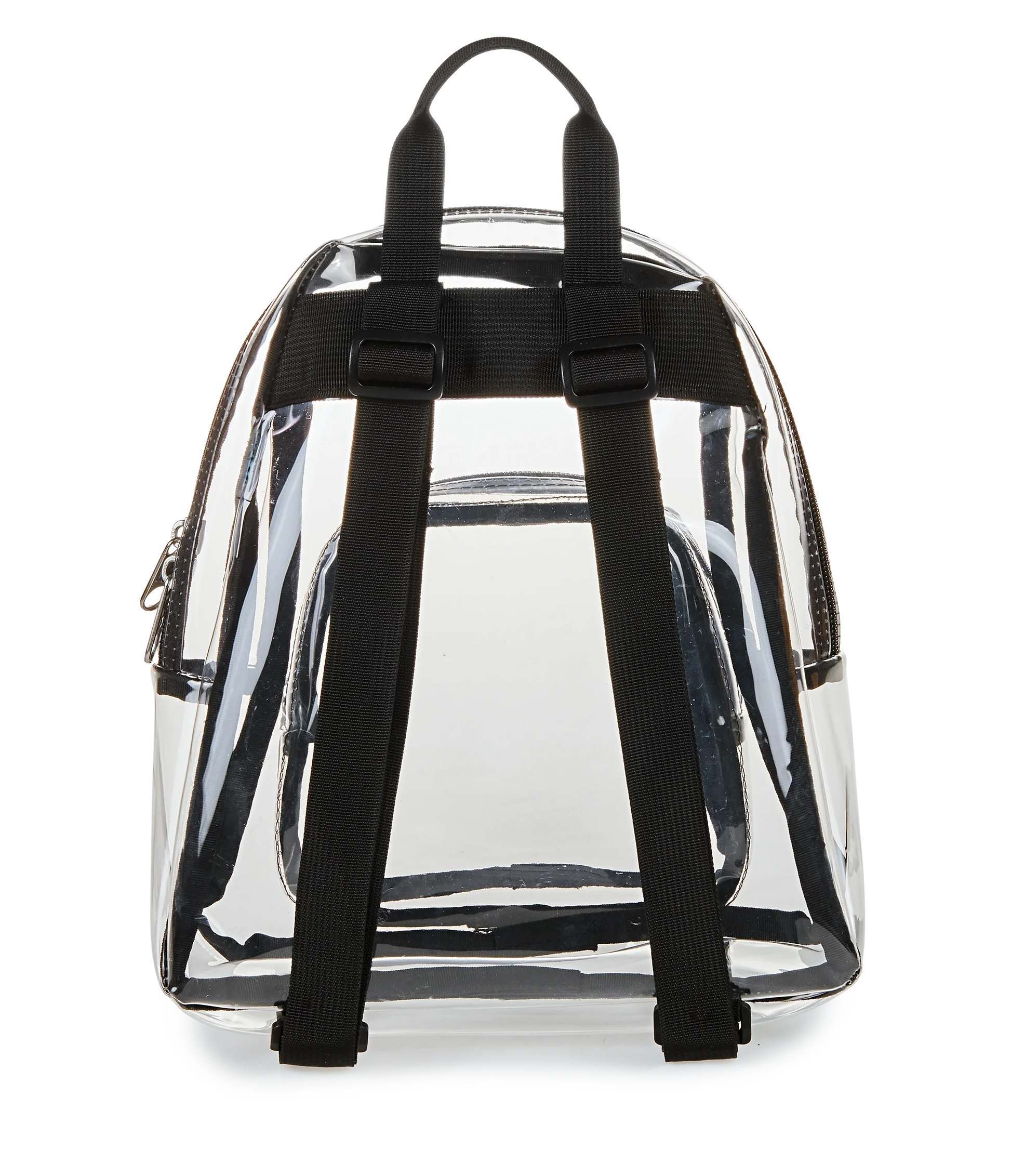 clear-mini-pack-h0 JS0A85VW963-BACK.webp