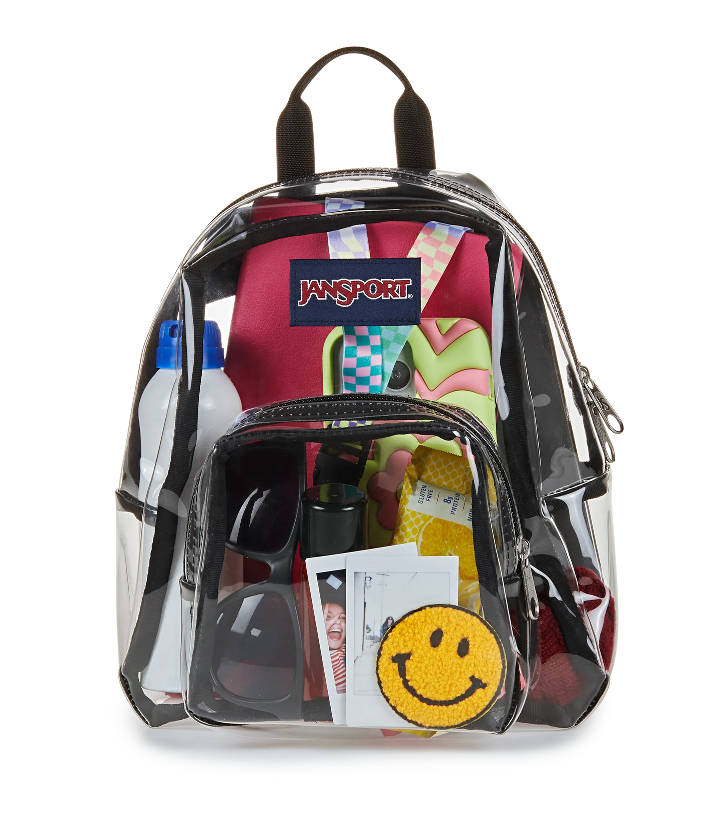 clear-mini-pack-h0 JS0A85VW963-DET3.webp