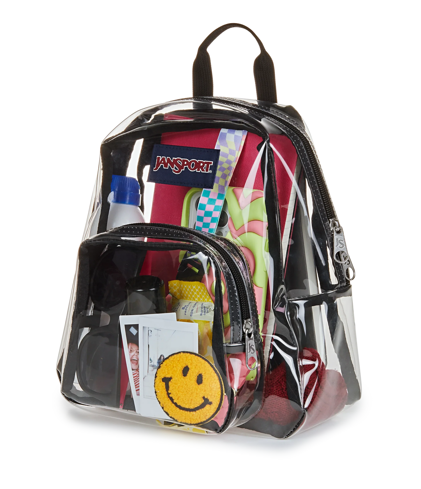 clear-mini-pack-h0 JS0A85VW963-DET4.webp