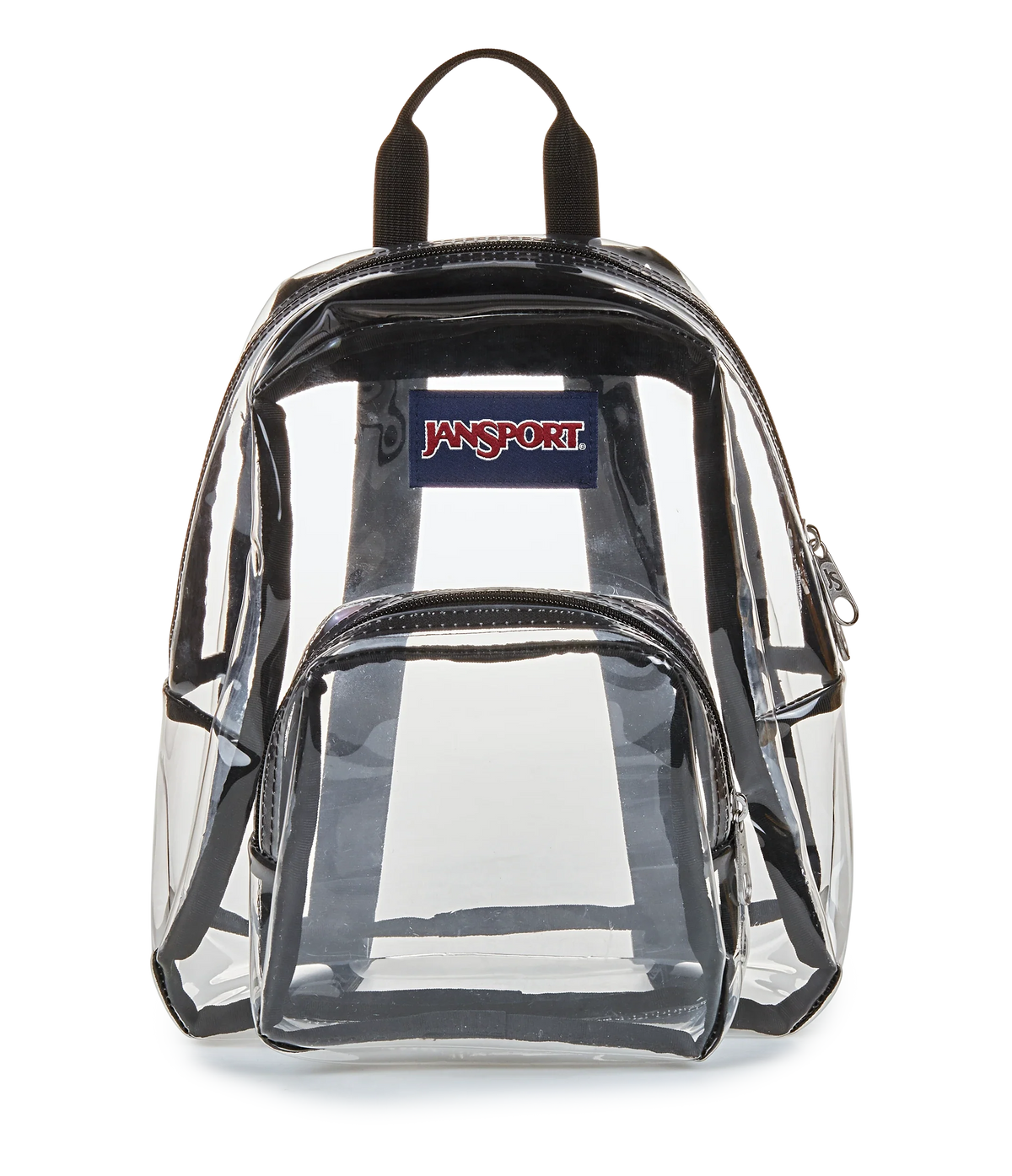 clear-mini-pack-h0 JS0A85VW963-FRONT_2040561a-c0a5-4fc8-bb1c-577c7f369241.webp
