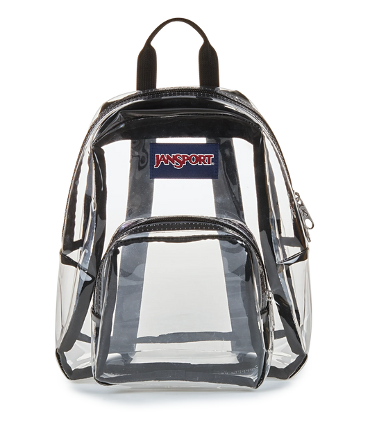clear-mini-pack-h0 JS0A85VW963-FRONT_2040561a-c0a5-4fc8-bb1c-577c7f369241.webp