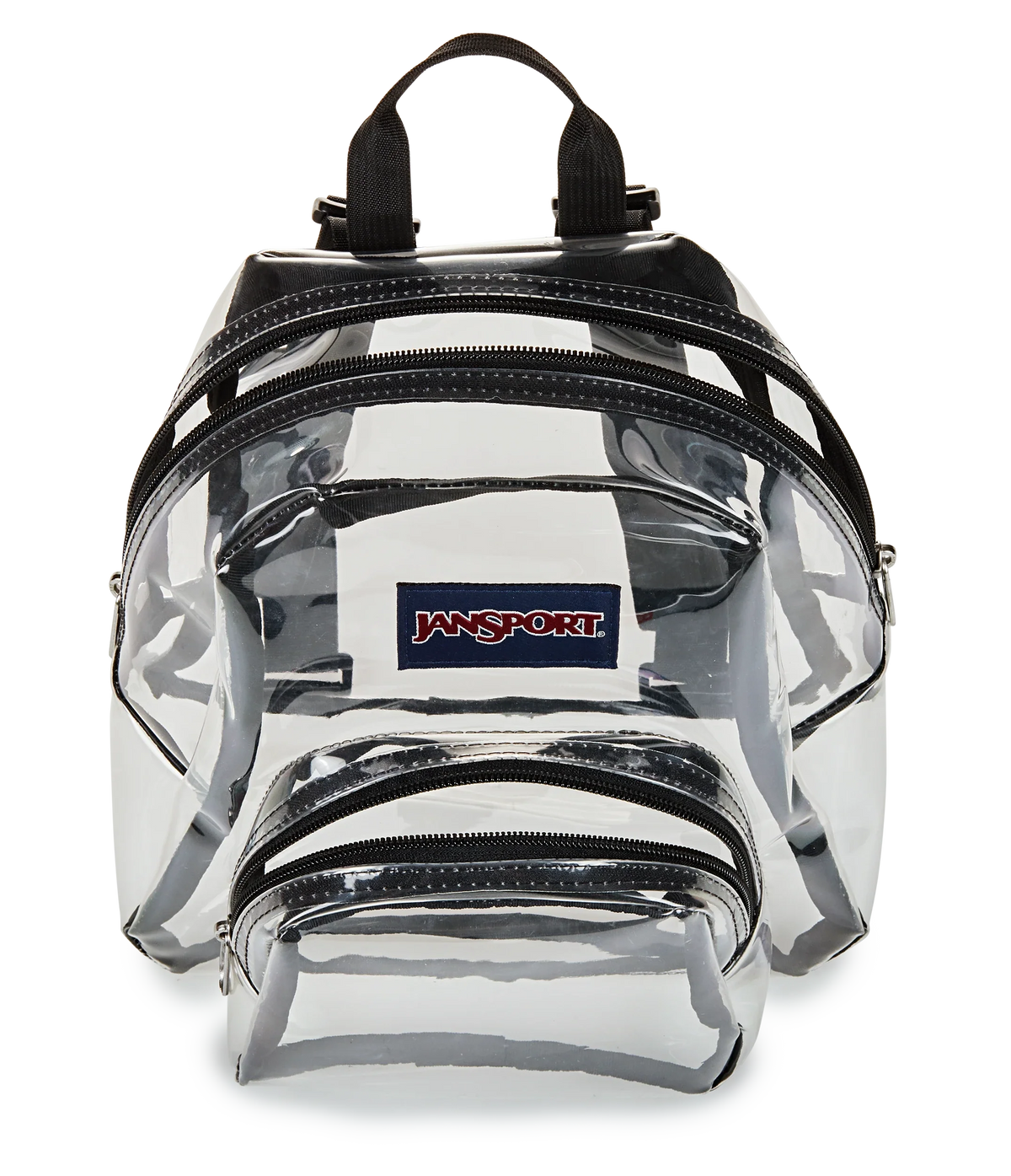 clear-mini-pack-h0 JS0A85VW963-INTERIOR.webp