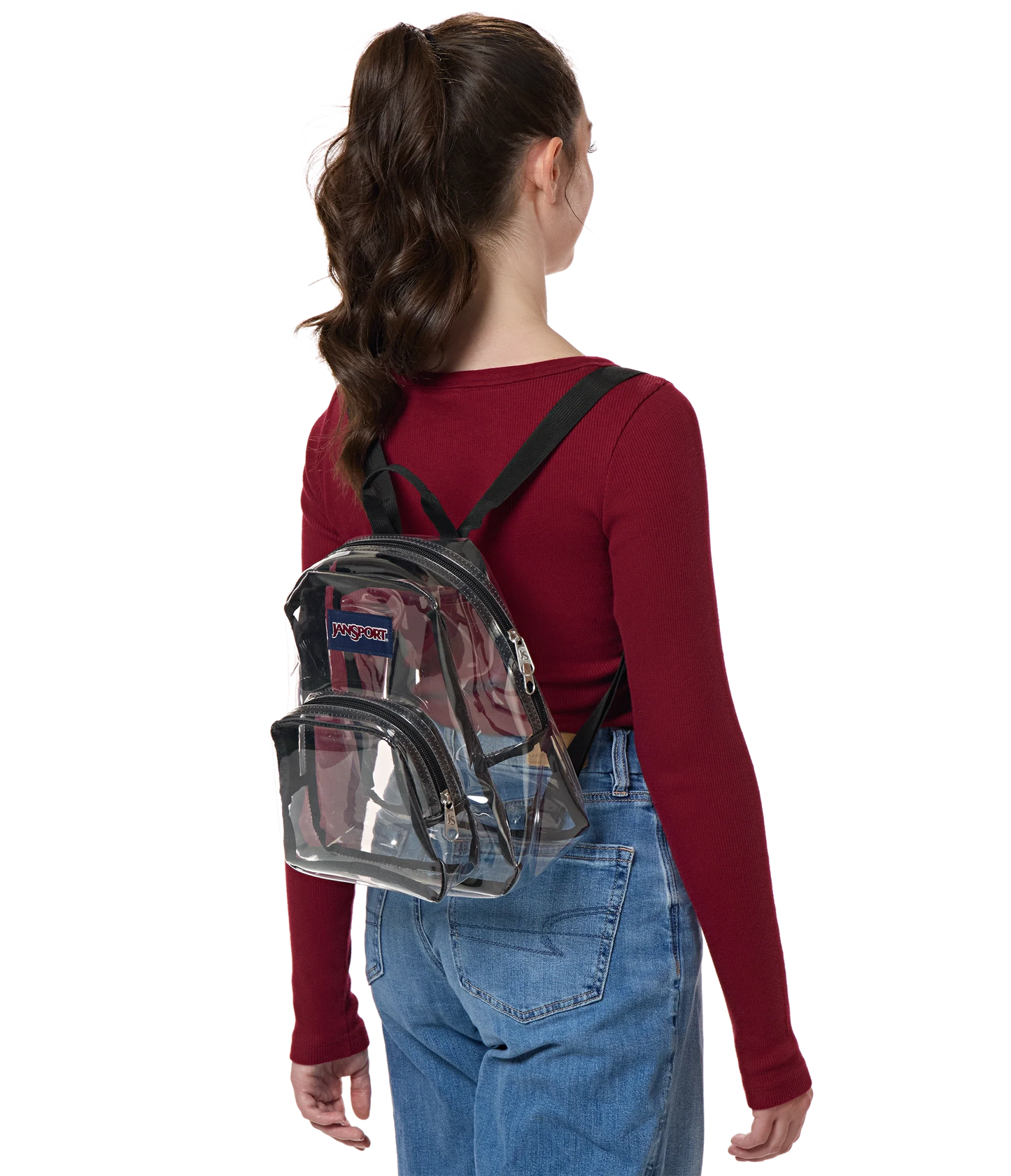 clear-mini-pack-h0 JS0A85VW963-MODEL.webp