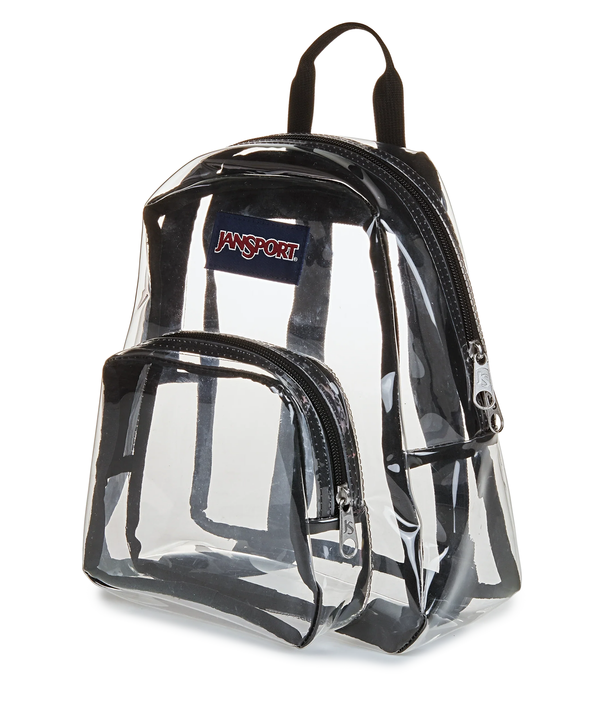 clear-mini-pack-h0 JS0A85VW963-SIDE.webp