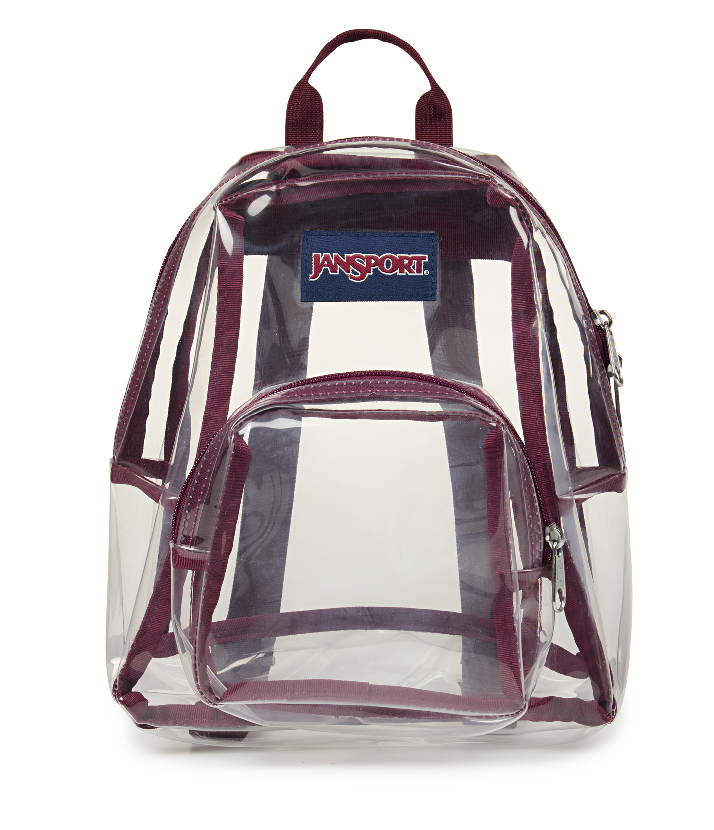 clear-mini-pack-h0 JS0A85VWA0A-FRONT.png