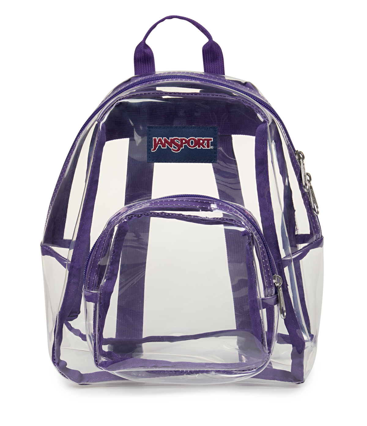 clear-mini-pack-h0 JS0A85VWDNC-FRONT.png