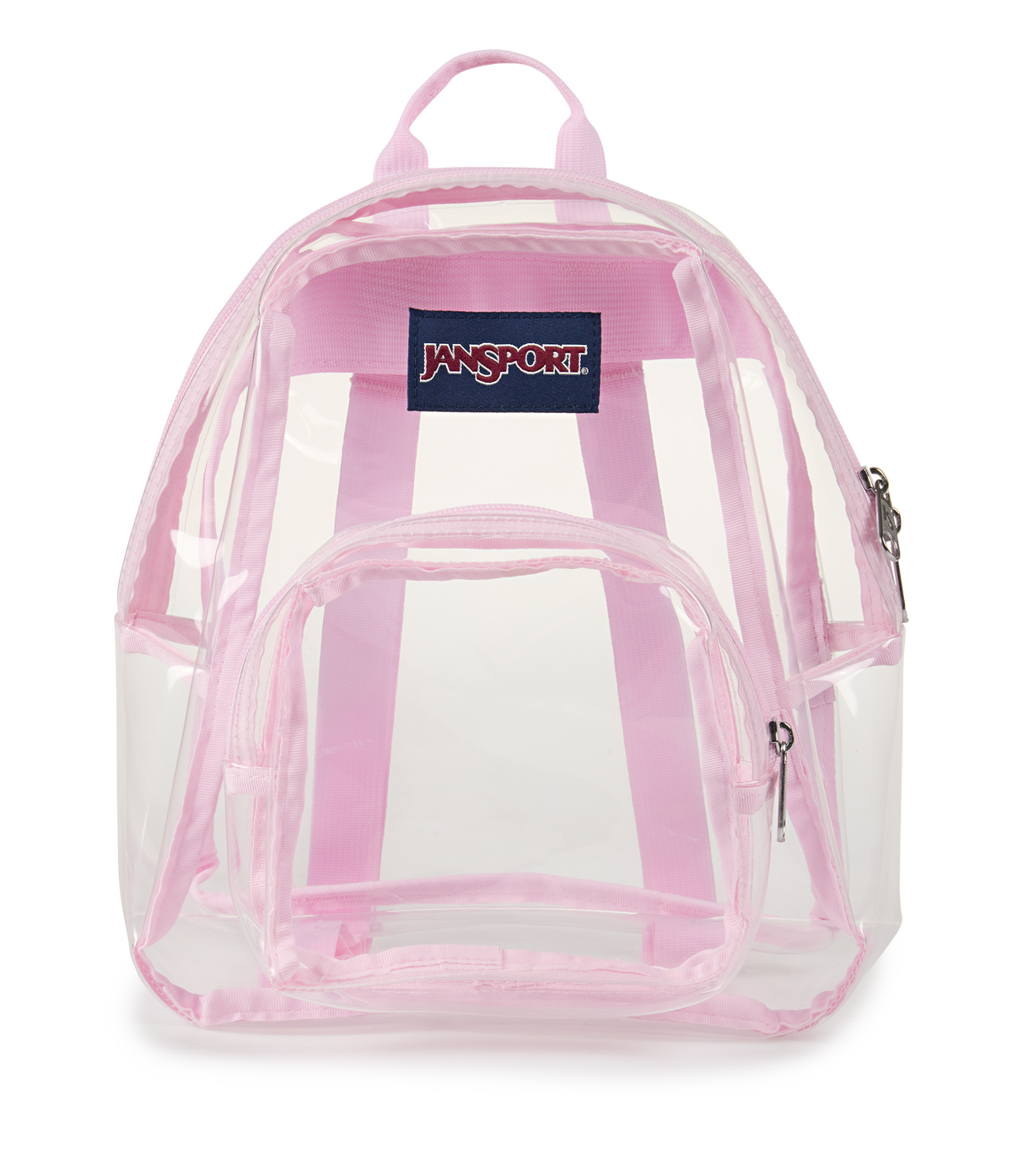 clear-mini-pack-h0 JS0A85VWEX0-FRONT.png