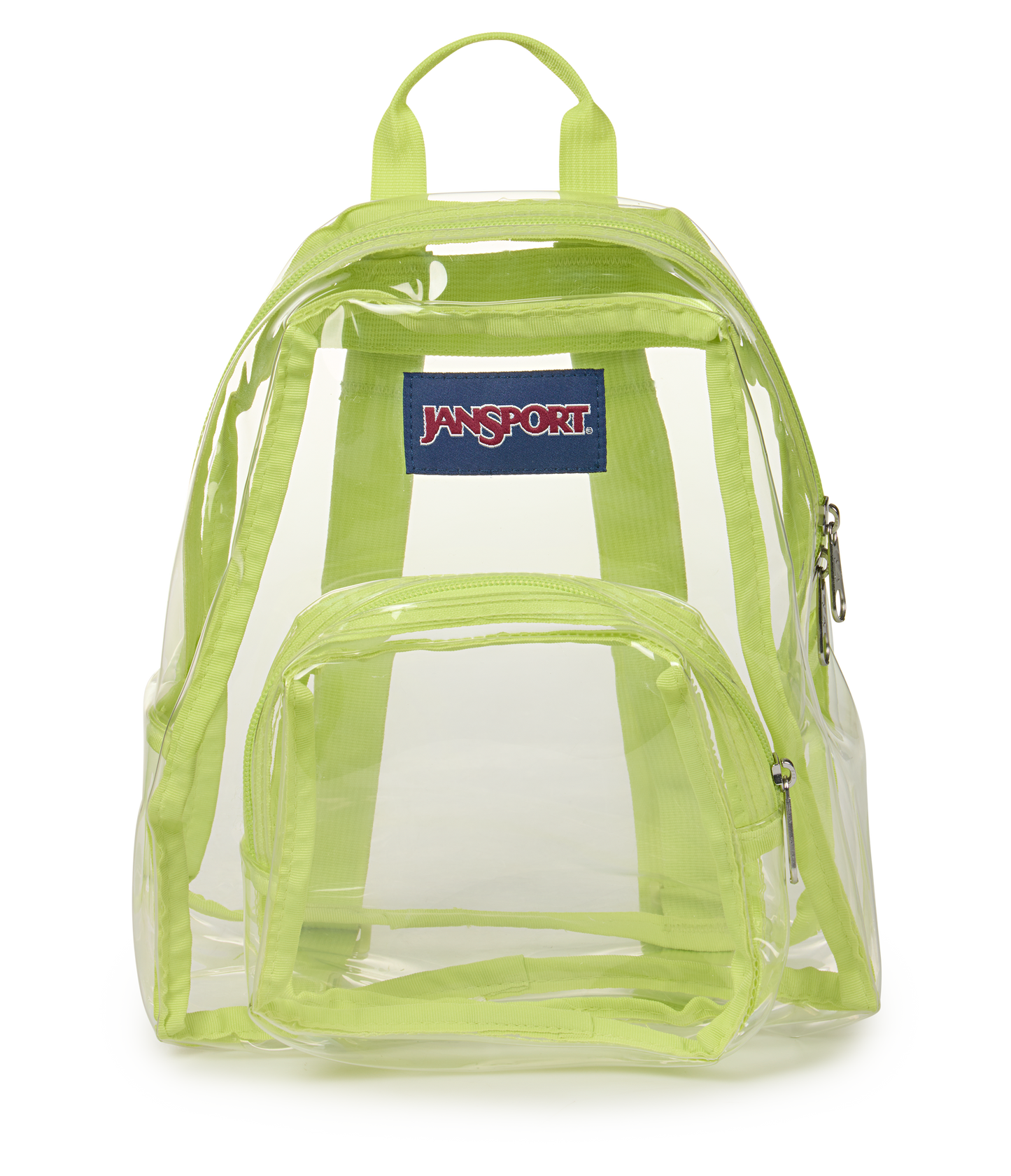 clear-mini-pack-h0 JS0A85VWKM3-FRONT.png