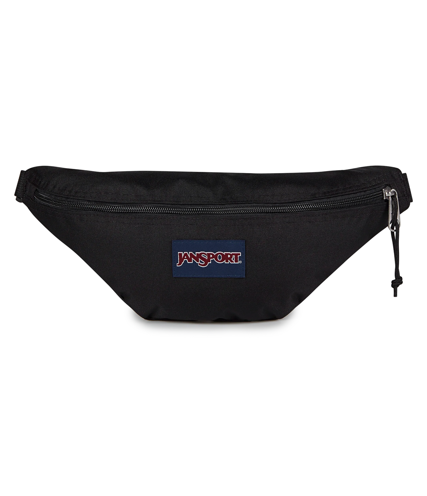 swing-waistpack-w4 JS0A85W1008-FRONT.webp