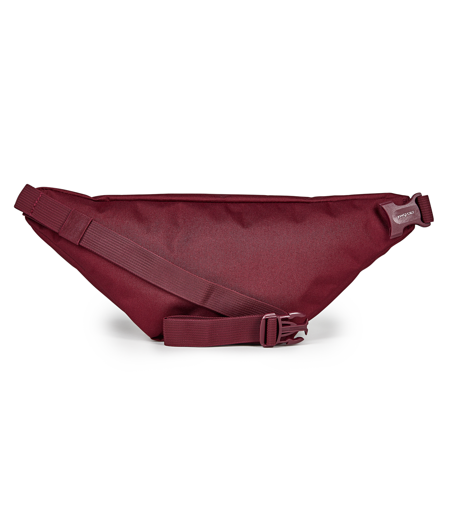 swing-waistpack-w4 JS0A85W1A0A-BACK.png
