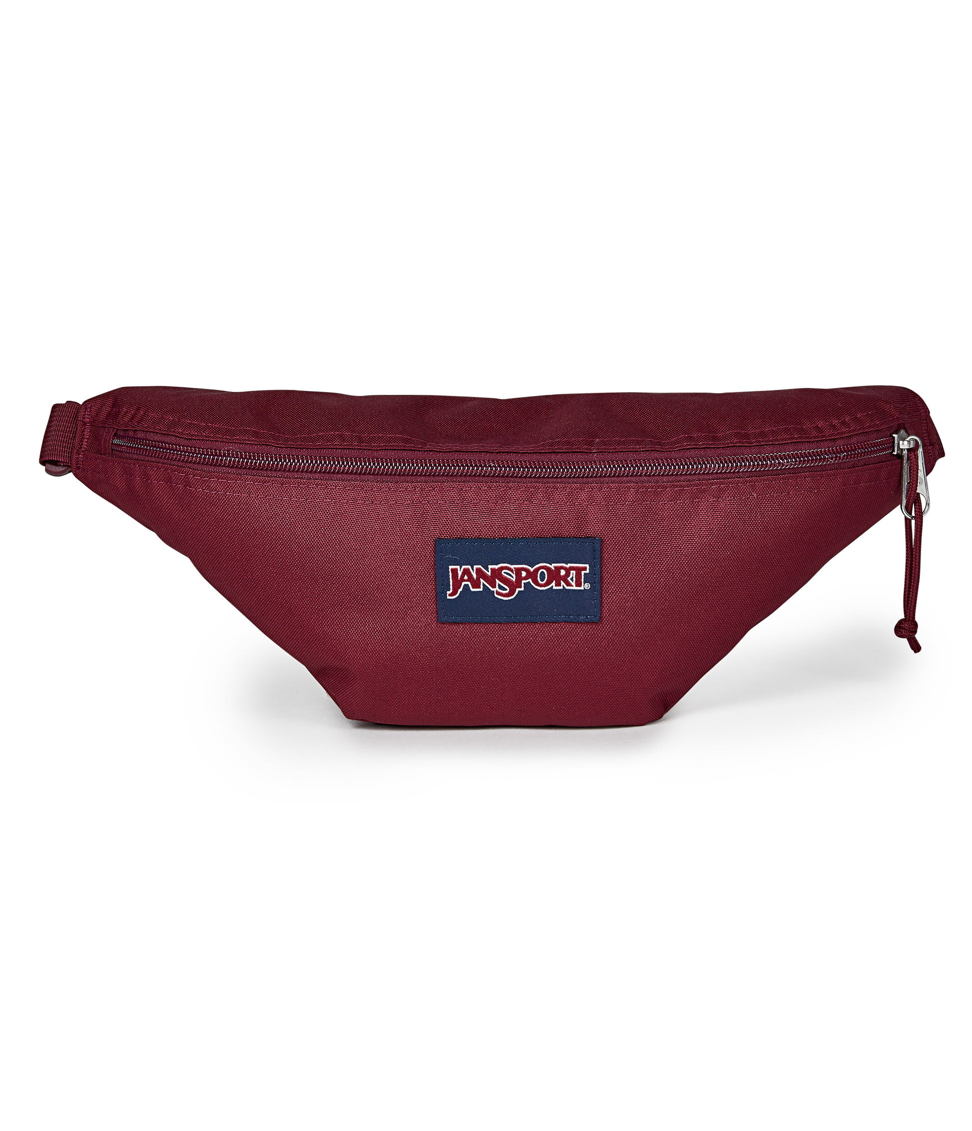 swing-waistpack-w4 JS0A85W1A0A-FRONT.png