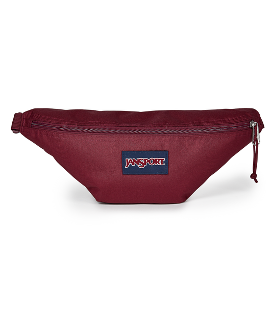 swing-waistpack-w4 JS0A85W1A0A-FRONT.png