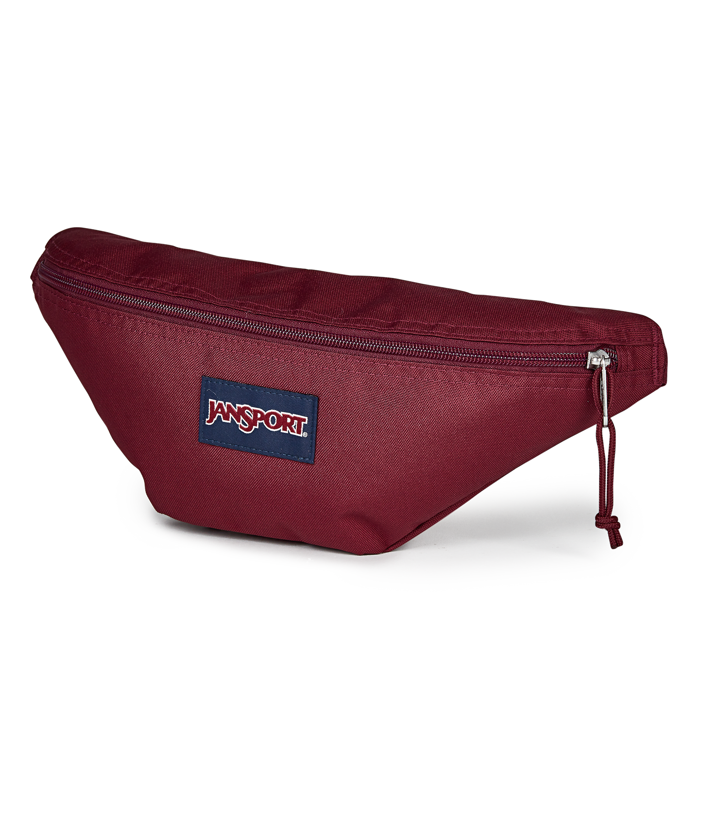 swing-waistpack-w4 JS0A85W1A0A-SIDE.png