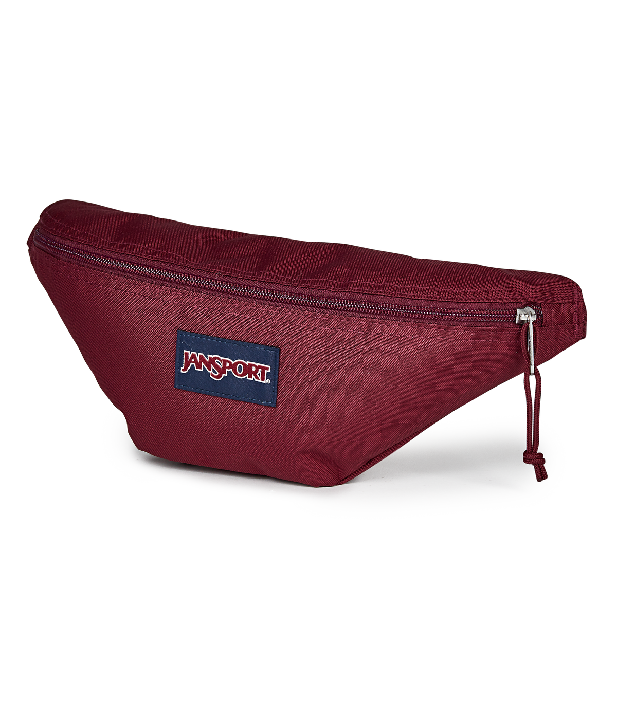 swing-waistpack-w4 JS0A85W1A0A-SIDE.png