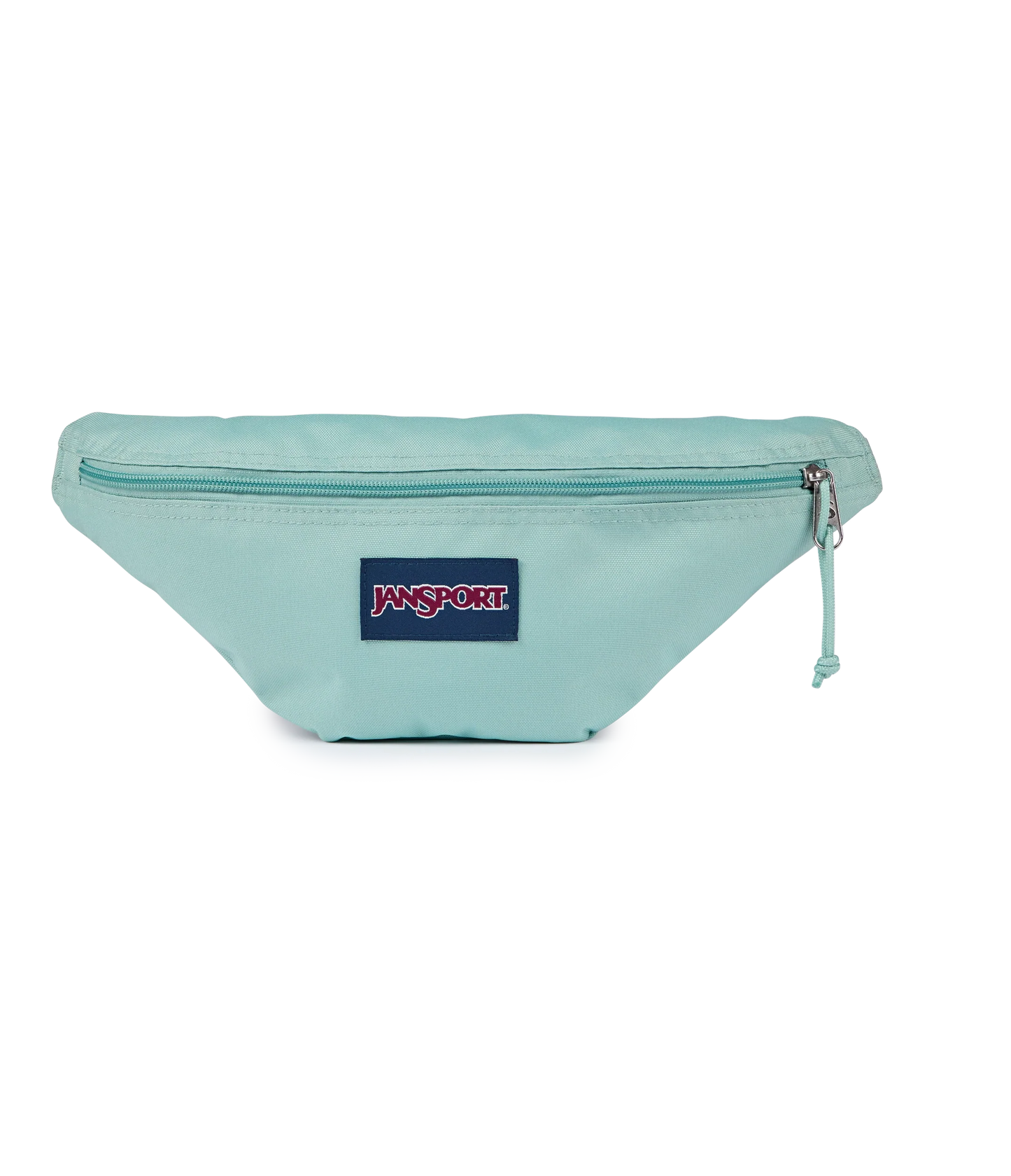 swing-waistpack-w4 JS0A85W1LA8-FRONT.webp