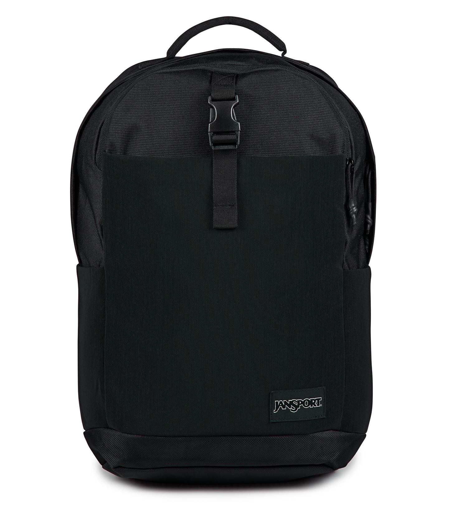 journey-pack-c0 JS0A85WD008-FRONT.png