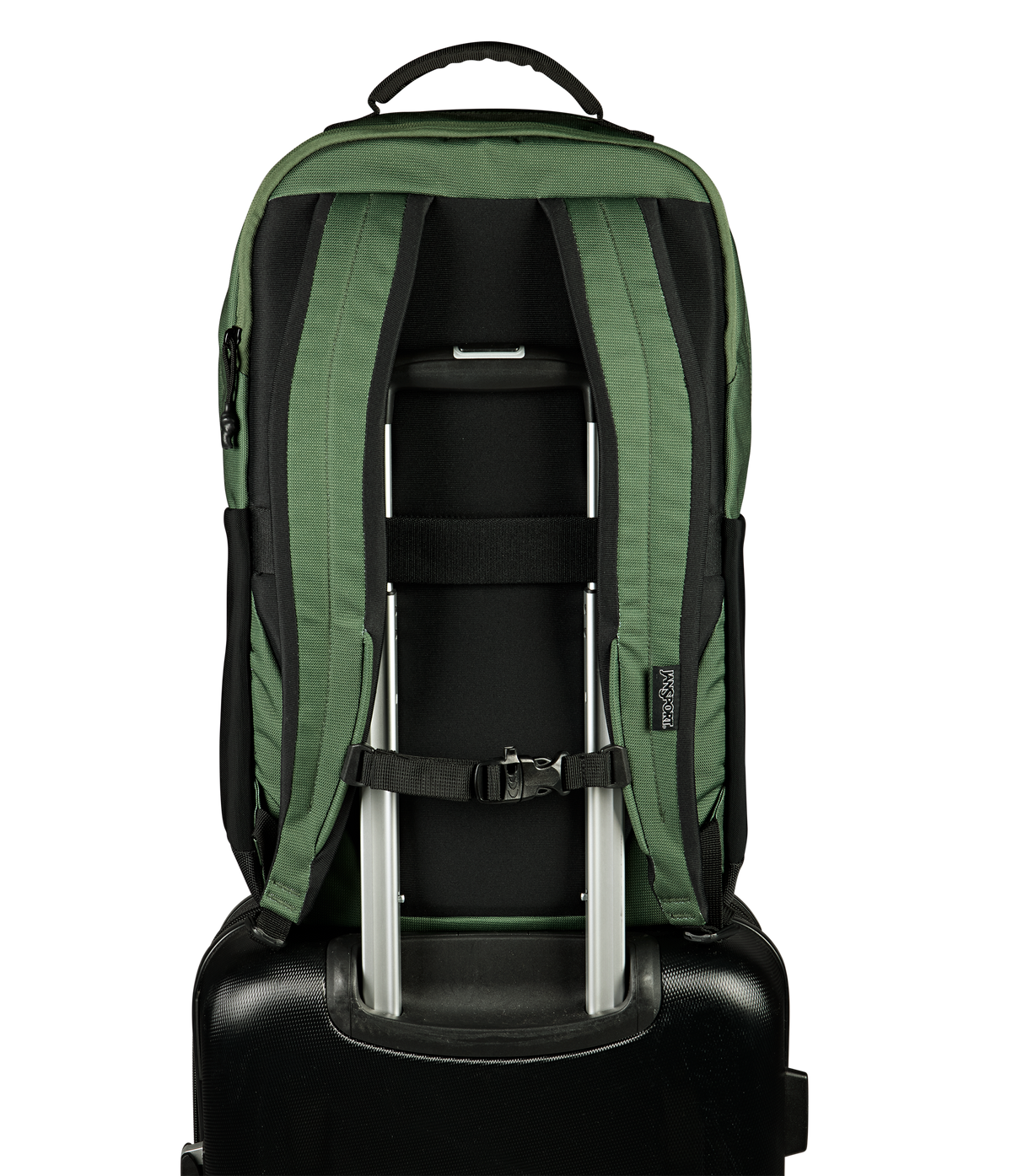 journey-pack-c0 JS0A85WDKM1-BACK.png