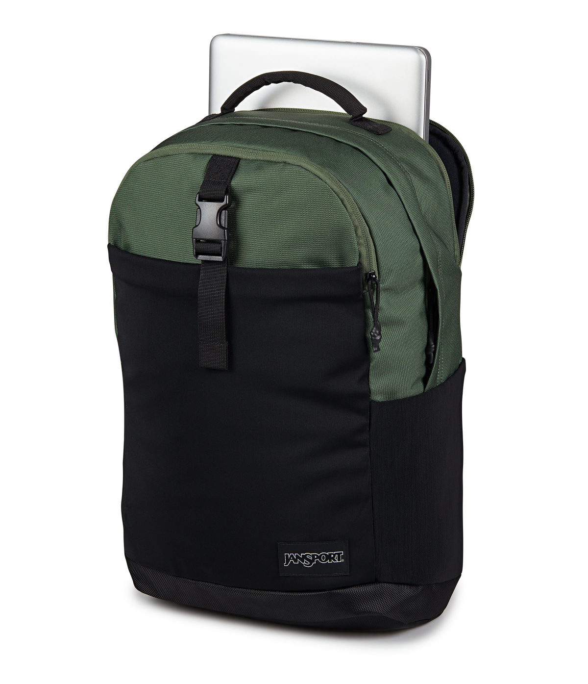 journey-pack-c0 JS0A85WDKM1-DET2.png