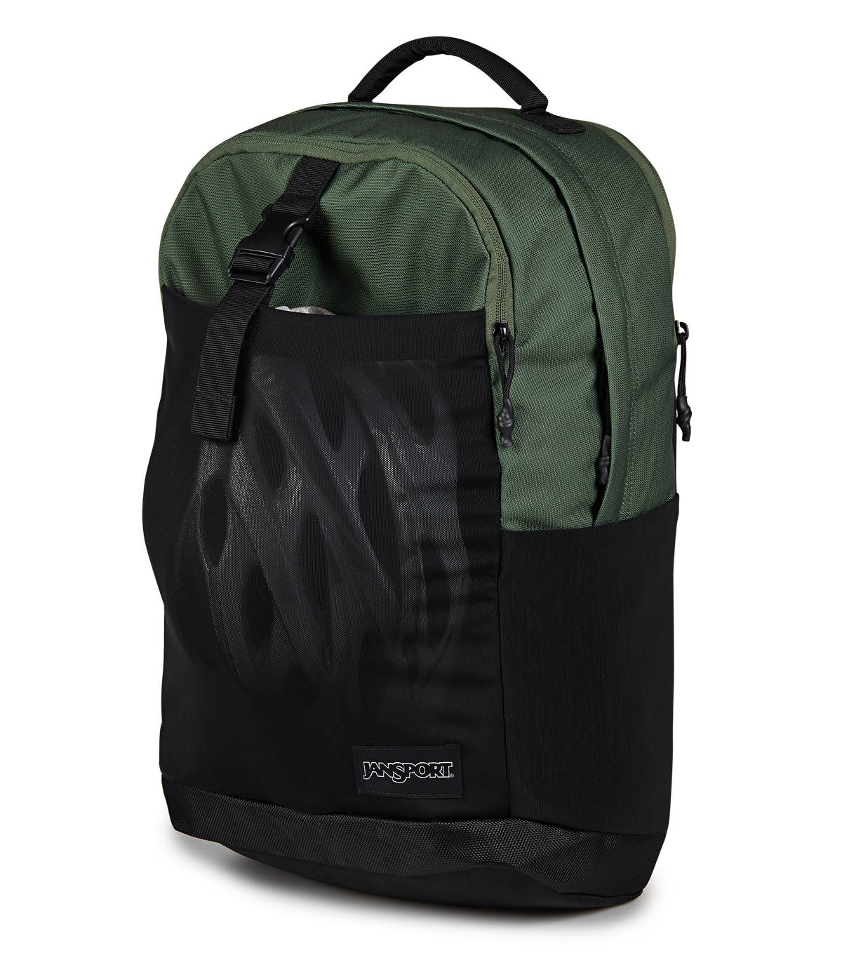 journey-pack-c0 JS0A85WDKM1-DET4.png