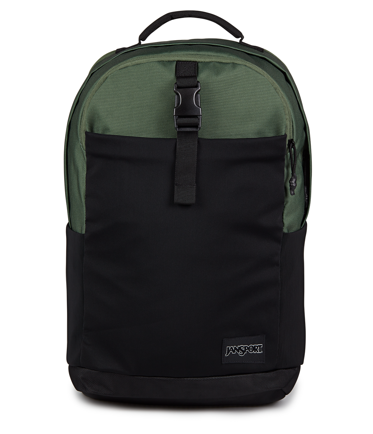 journey-pack-c0 JS0A85WDKM1-FRONT.png