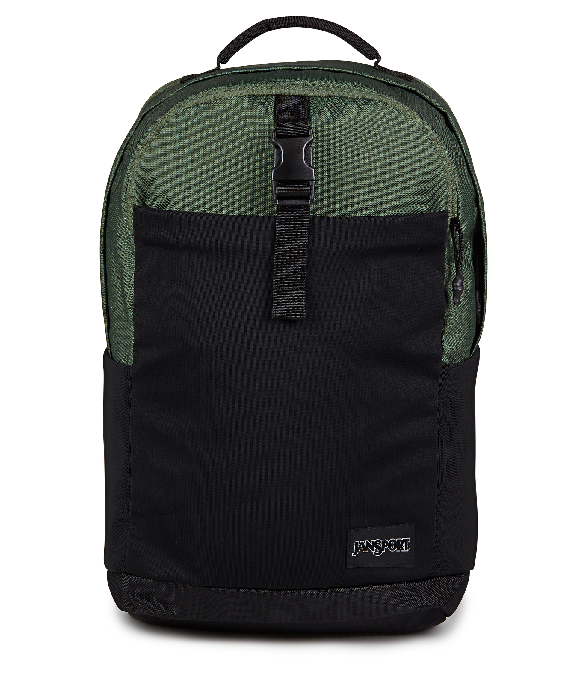 journey-pack-c0 JS0A85WDKM1-FRONT.png
