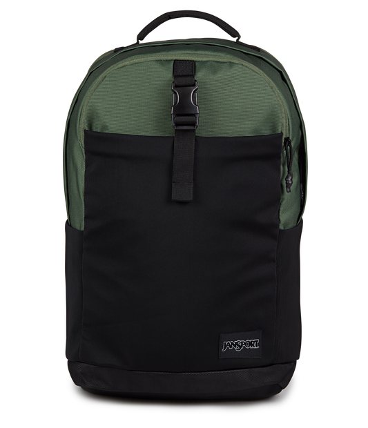 journey-pack-c0 JS0A85WDKM1-FRONT.png