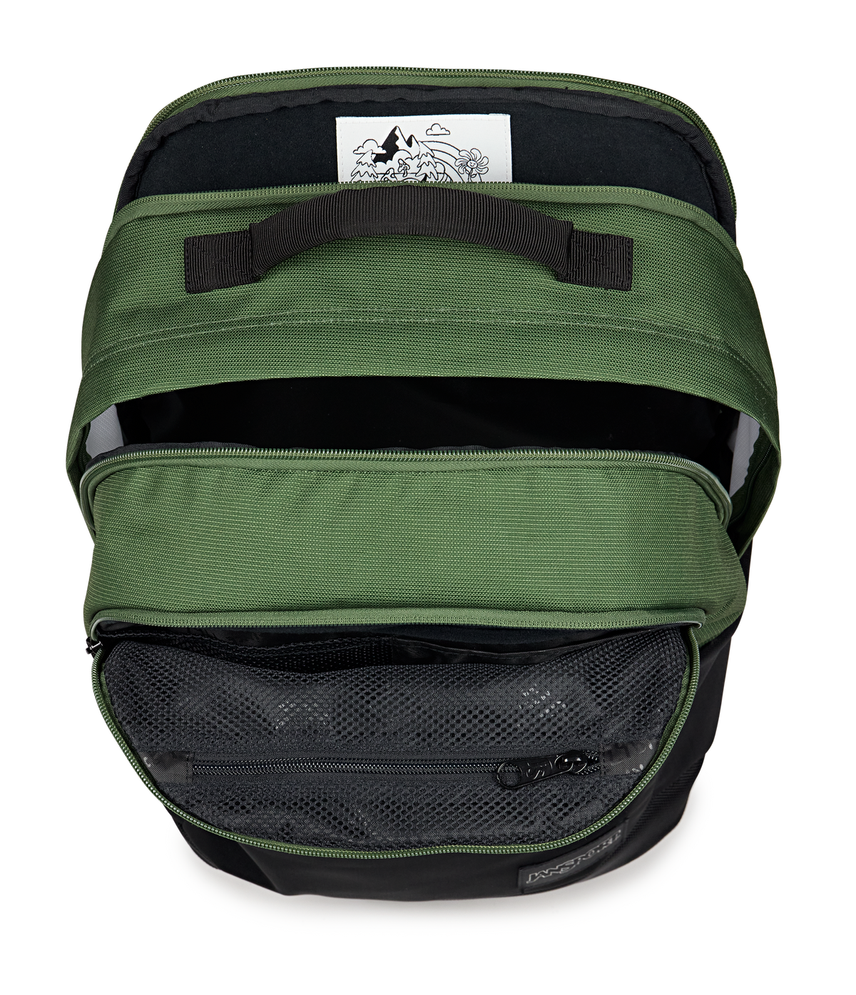 journey-pack-c0 JS0A85WDKM1-INTERIOR.png