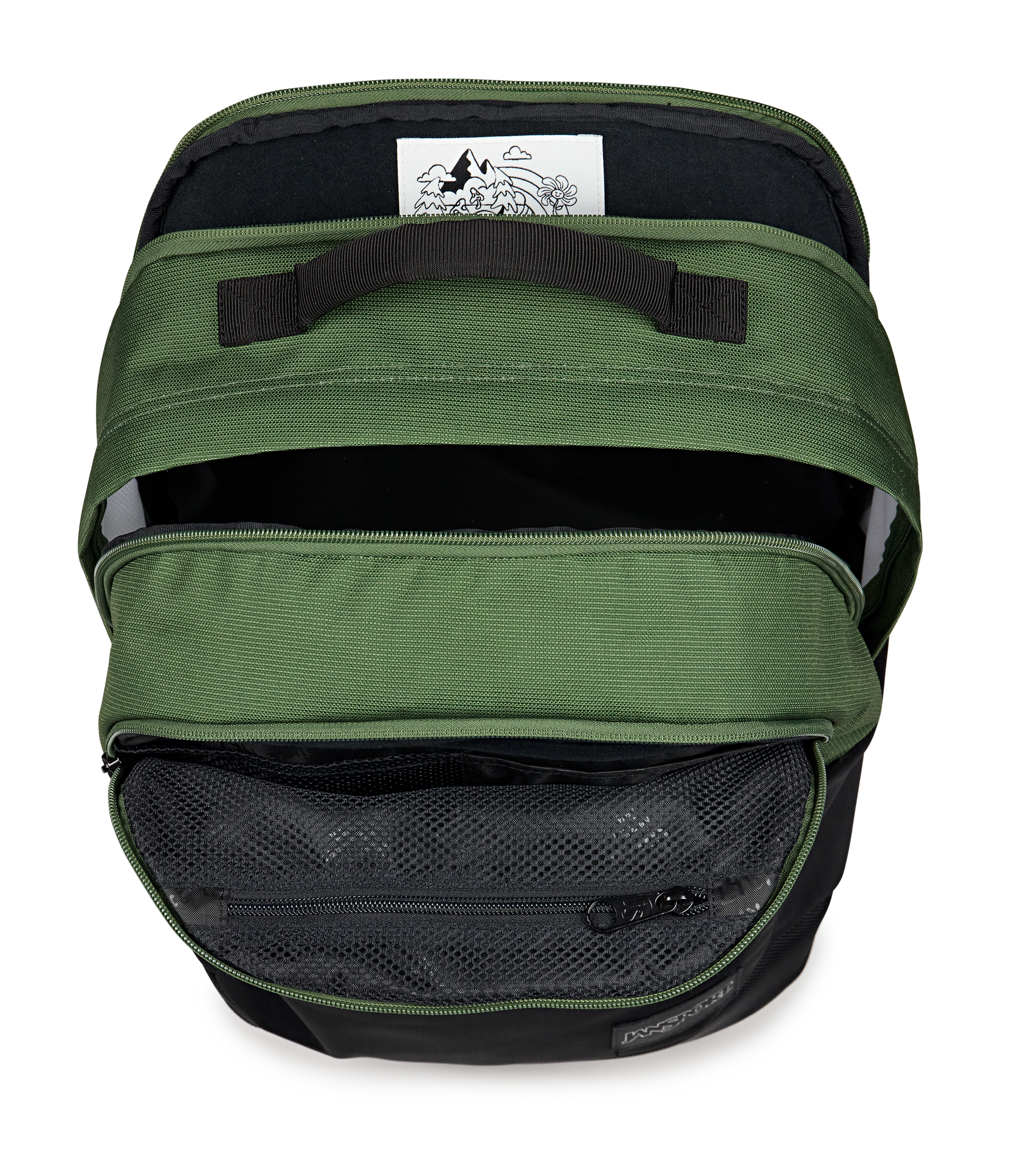 journey-pack-c0 JS0A85WDKM1-INTERIOR.png