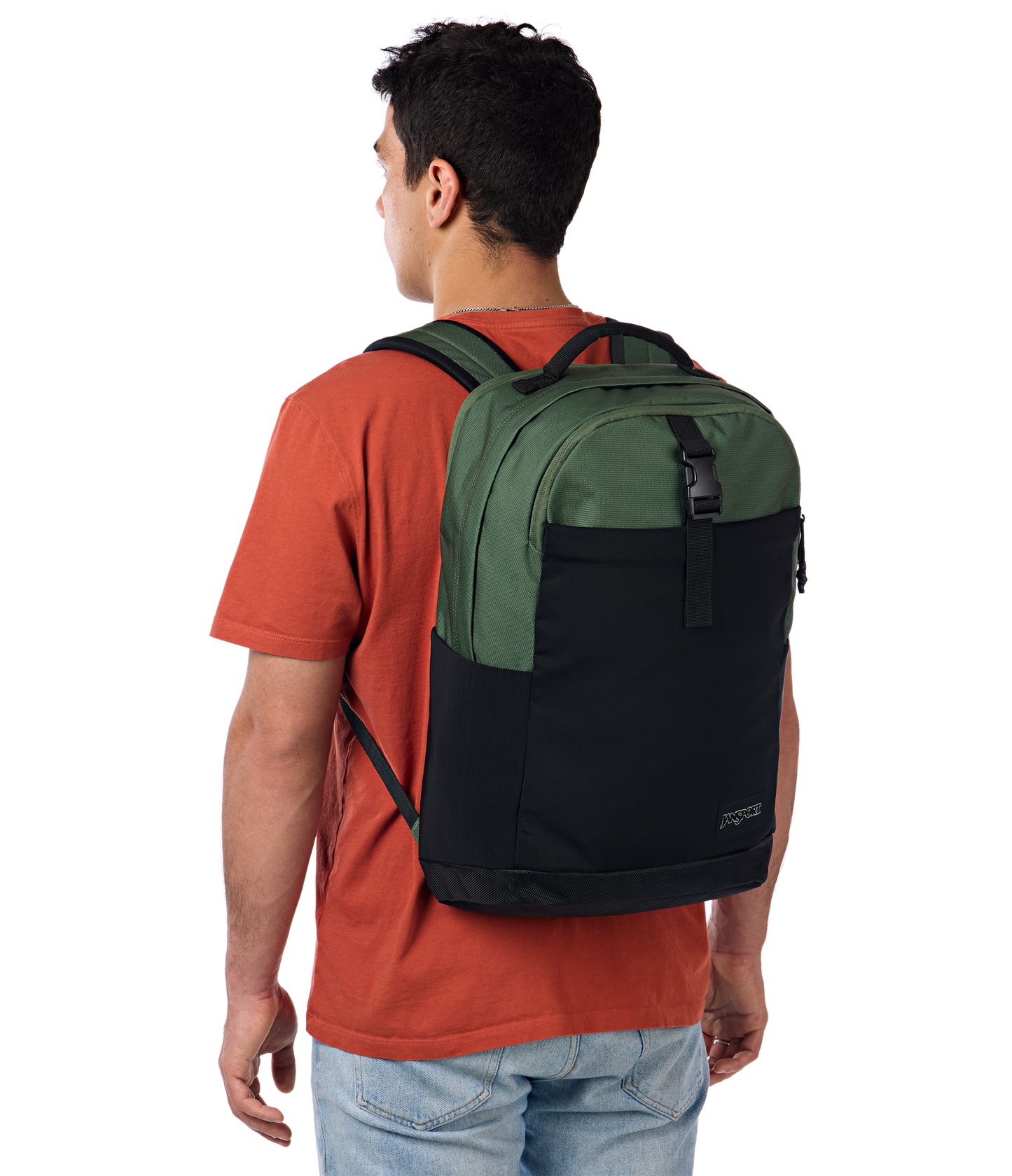 journey-pack-c0 JS0A85WDKM1-MODEL.png