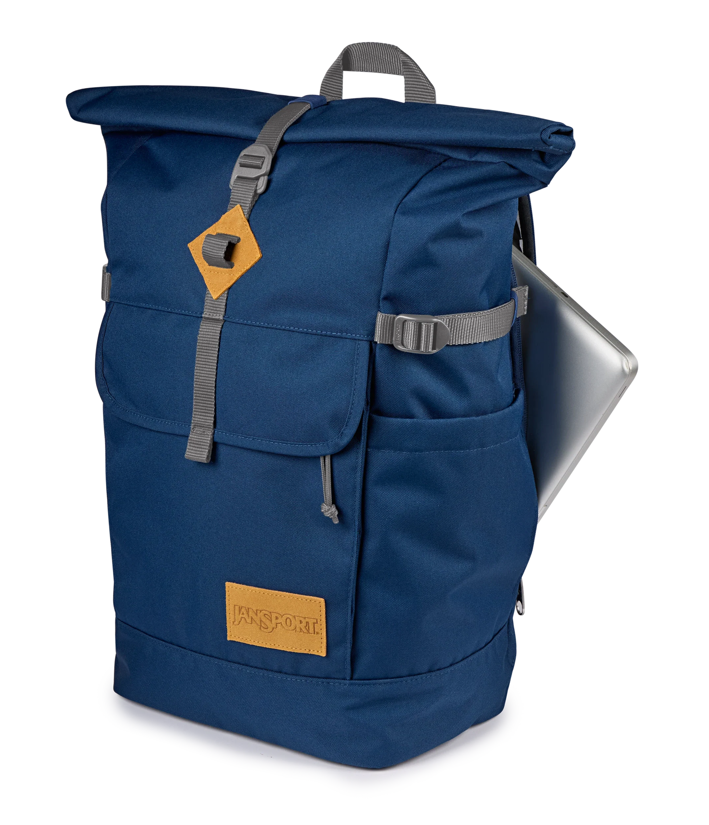 hatchet-rolltop-e0 JS0A86DK003-DET2.webp
