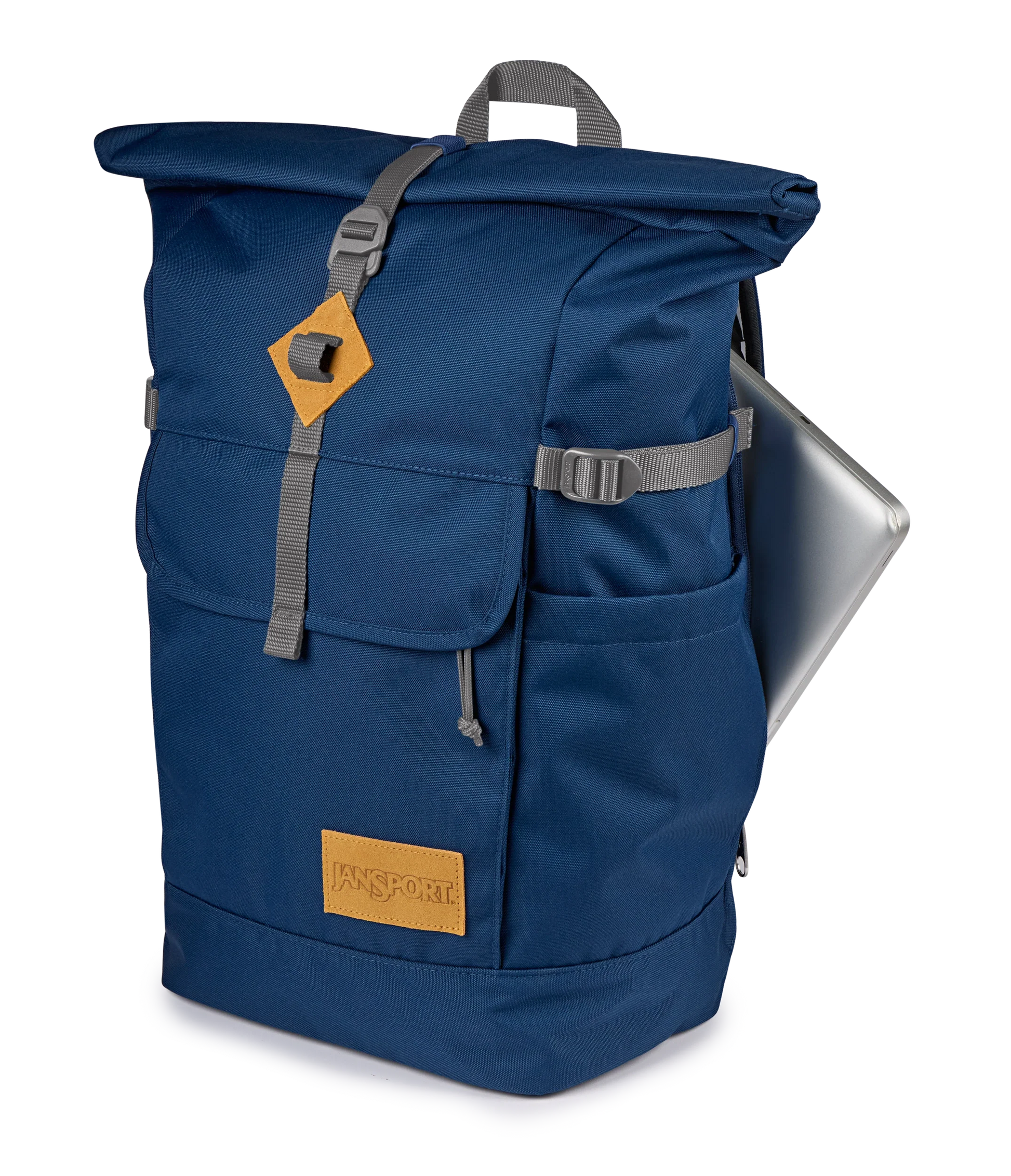 hatchet-rolltop-e0 JS0A86DK003-DET2.webp