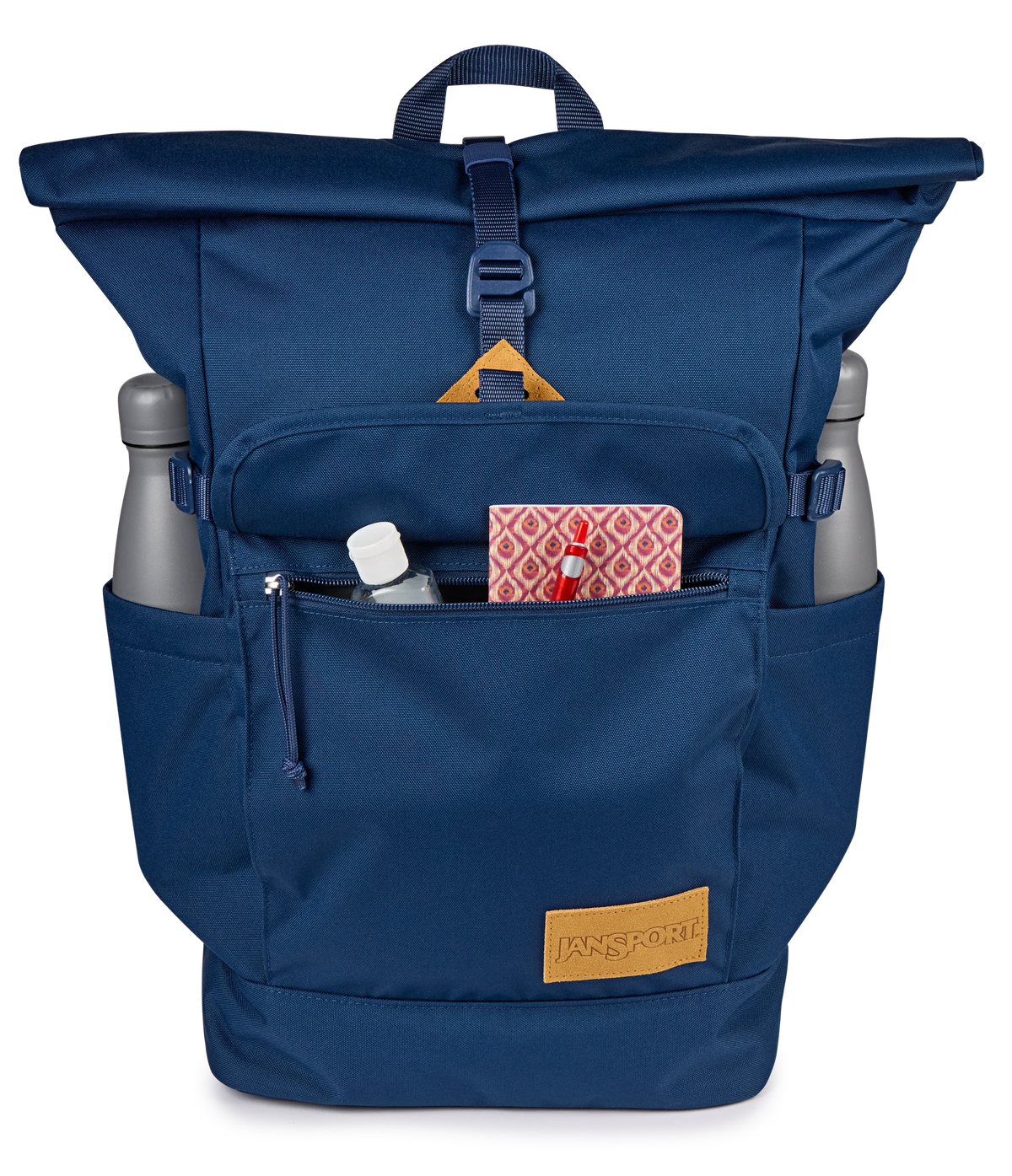 hatchet-rolltop-e0 JS0A86DK003-DET3.webp