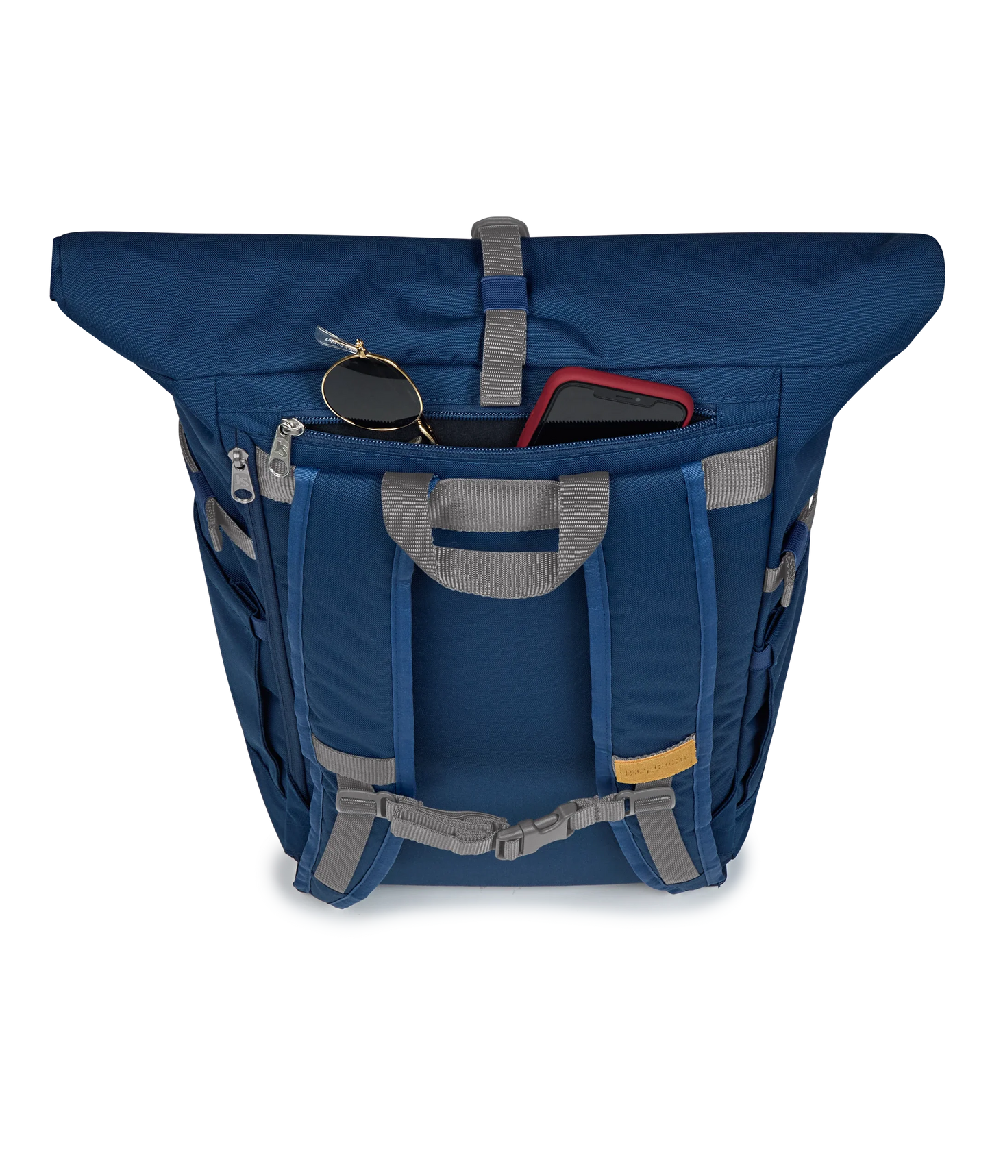 hatchet-rolltop-e0 JS0A86DK003-DET4.webp