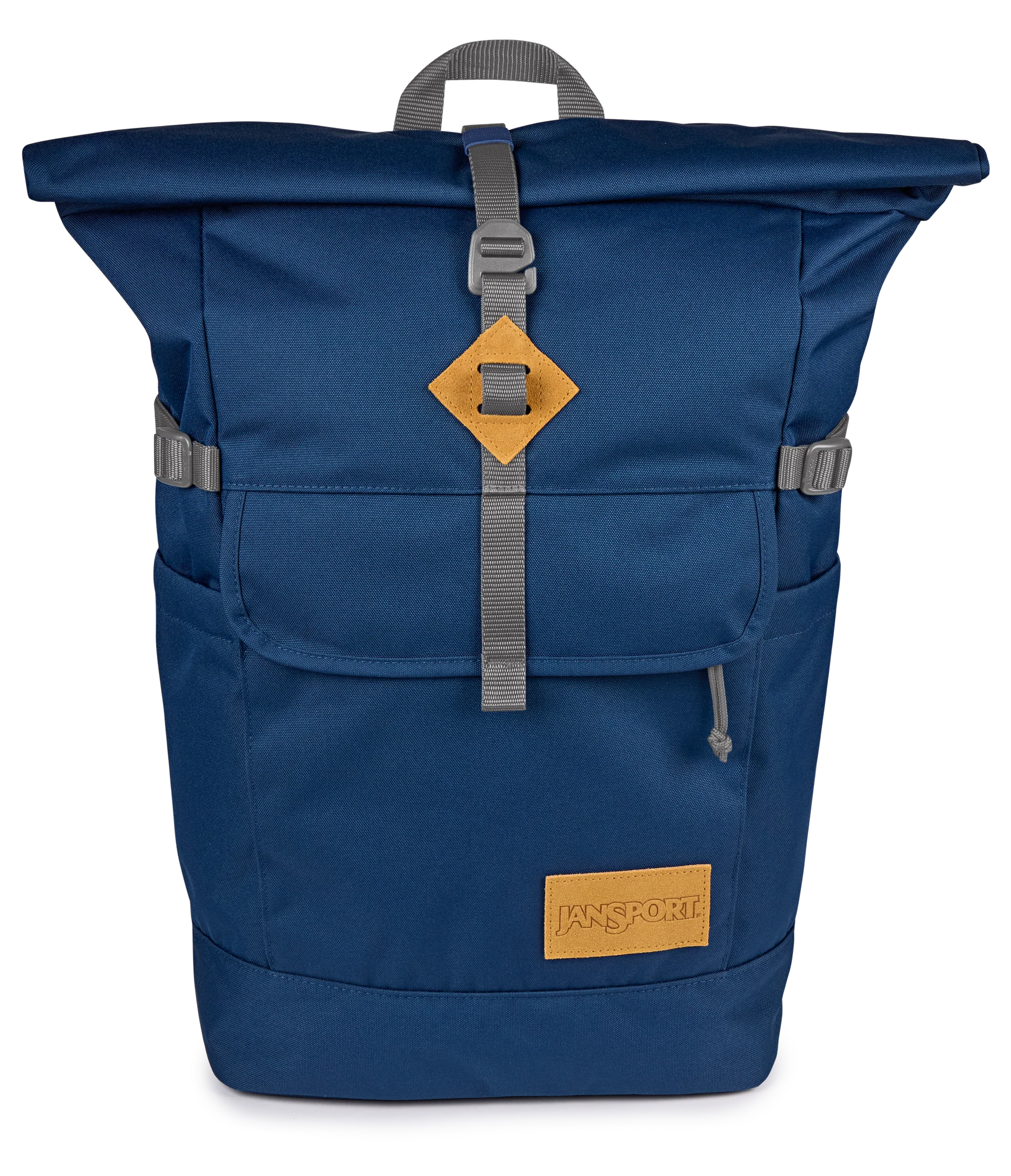 hatchet-rolltop-e0 JS0A86DK003-FRONT.webp