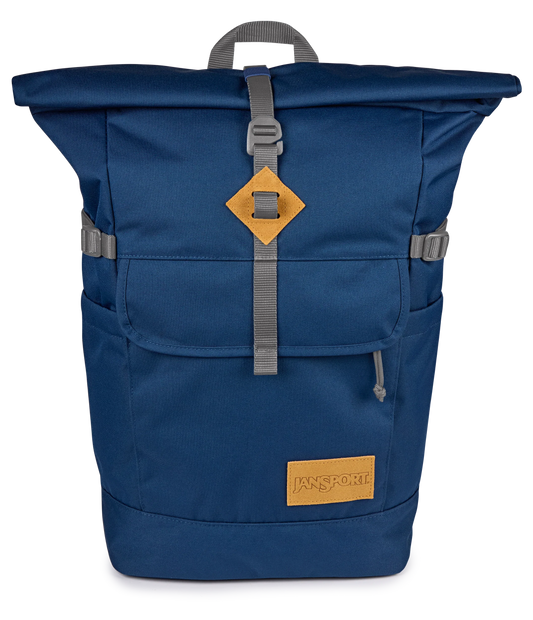 hatchet-rolltop-e0 JS0A86DK003-FRONT.webp