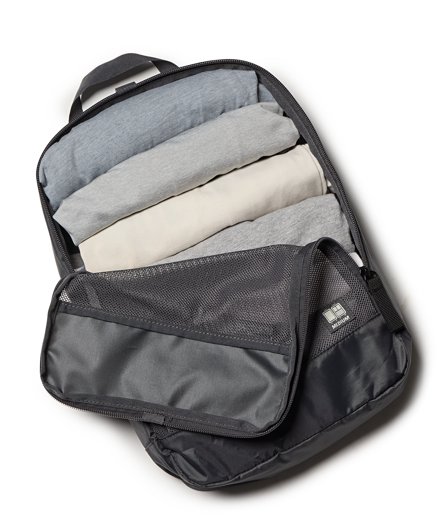 22-carry-on-luggage-packing-cubes-smokey-grit-set-f3 JS0A86DRDMX-DET5.png