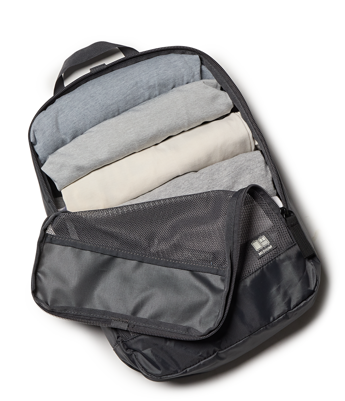 22-carry-on-luggage-packing-cubes-smokey-grit-set-f3 JS0A86DRDMX-DET5.png
