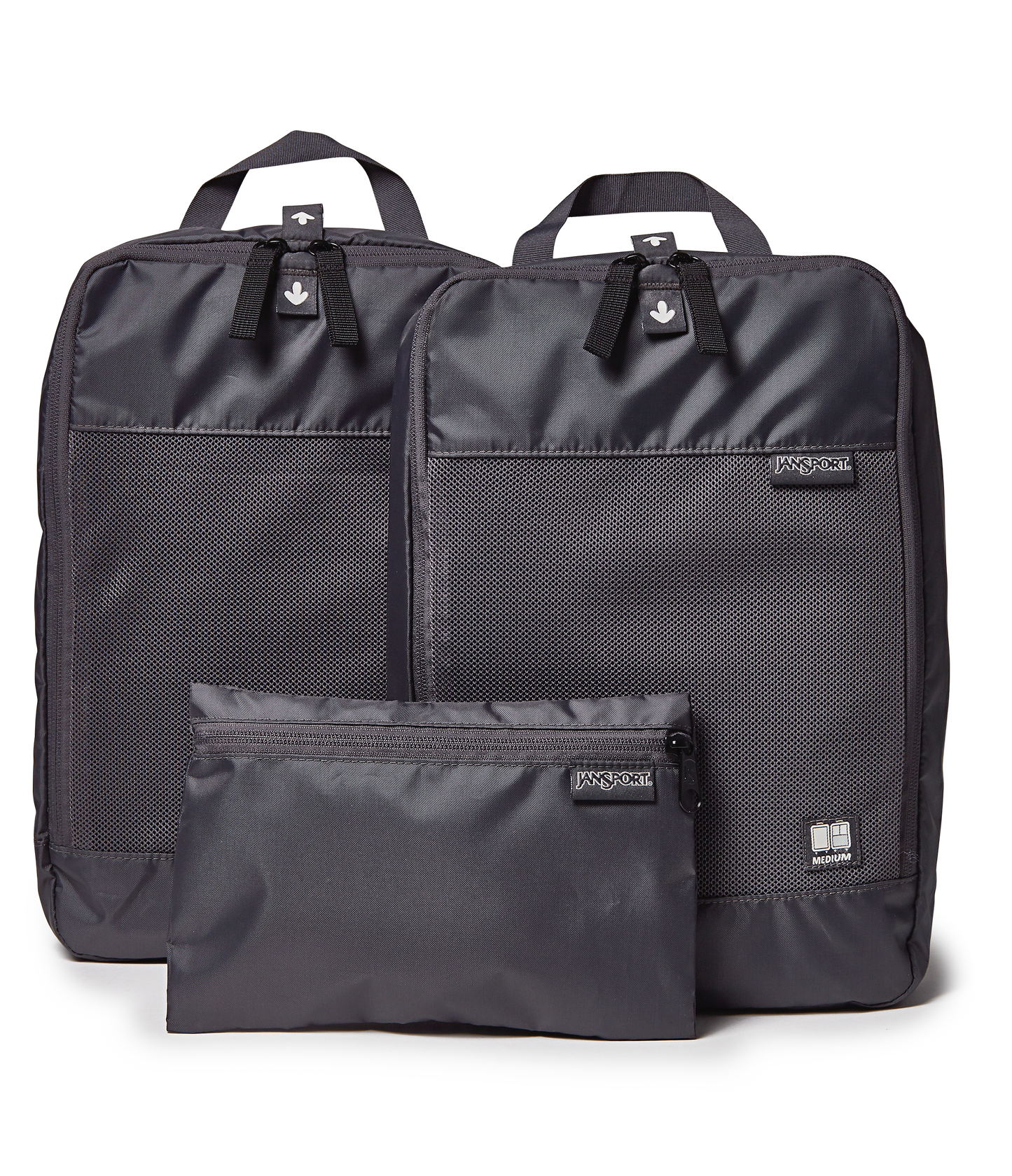 good-latitude-packing-cubes-c2 JS0A86DRDMX-FRONT.png