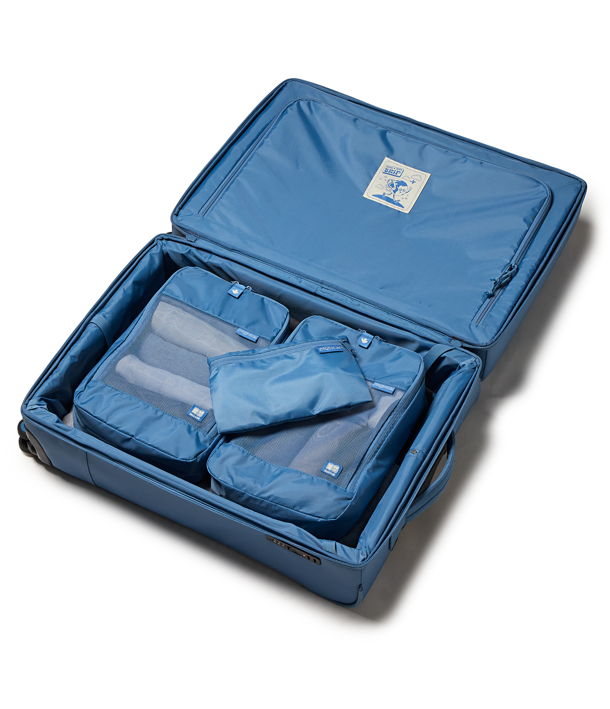 good-latitude-packing-cubes-c2 JS0A86DREW5-DET4.png