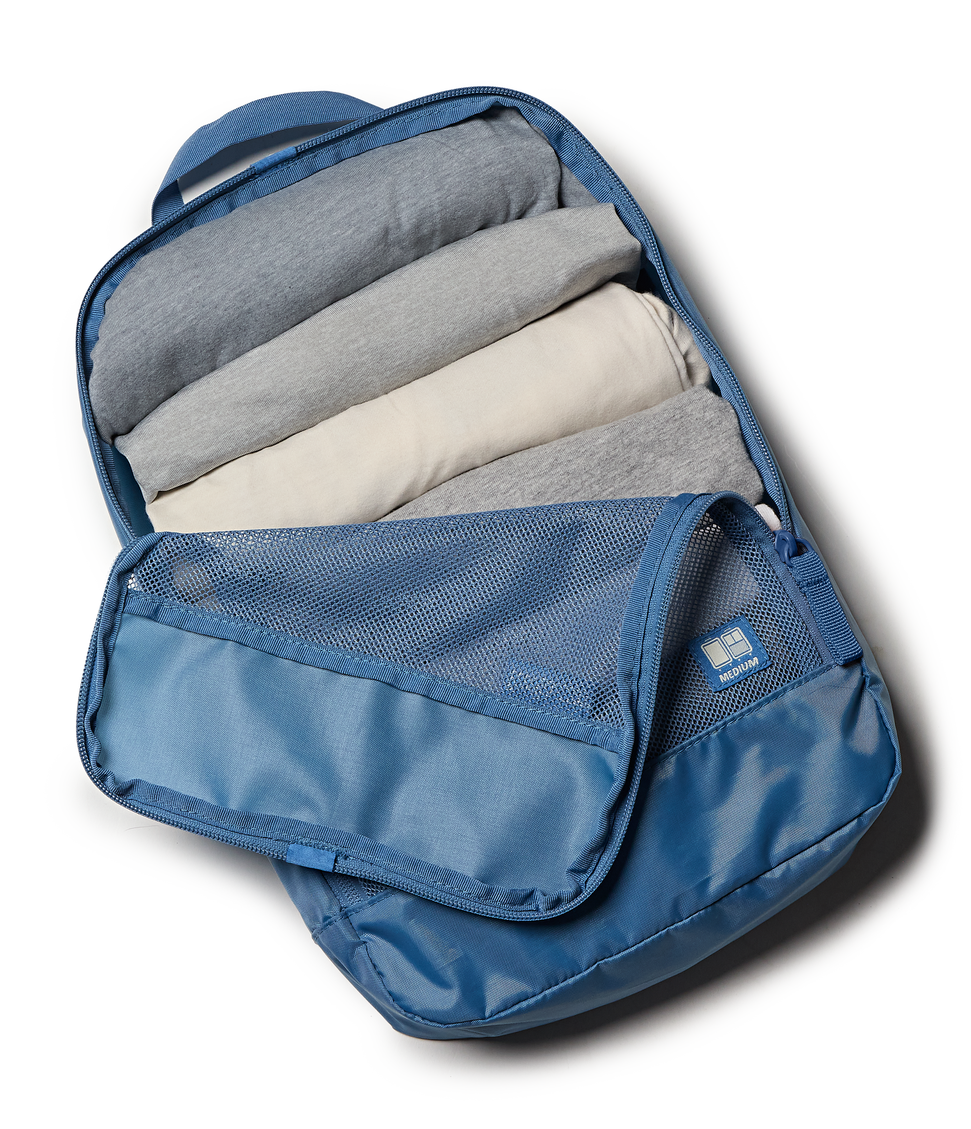 22-carry-on-luggage-packing-cubes-elemental-blue-set-c7 JS0A86DREW5-DET5.png