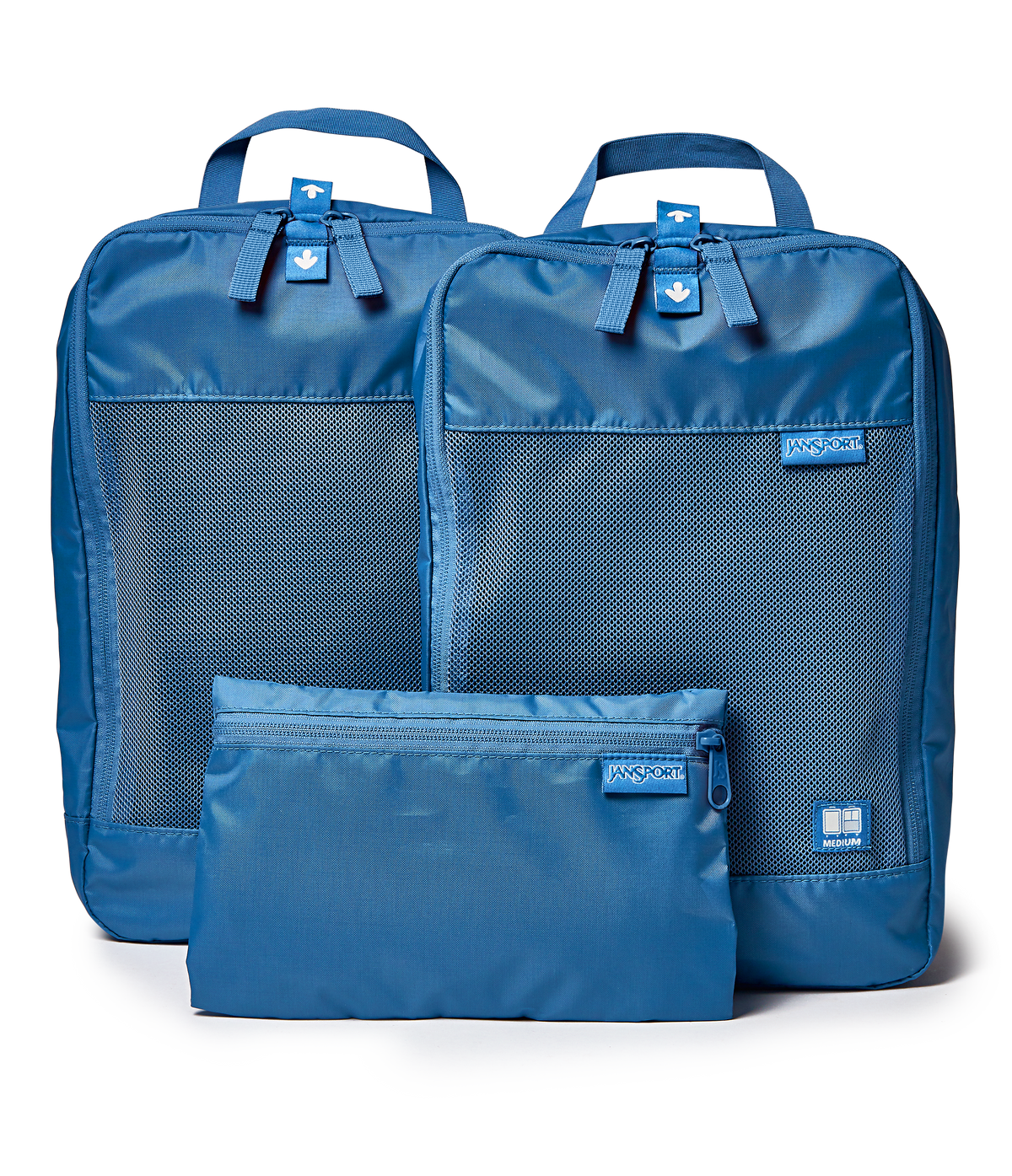 22-carry-on-luggage-packing-cubes-elemental-blue-set-c7 JS0A86DREW5-FRONT.png