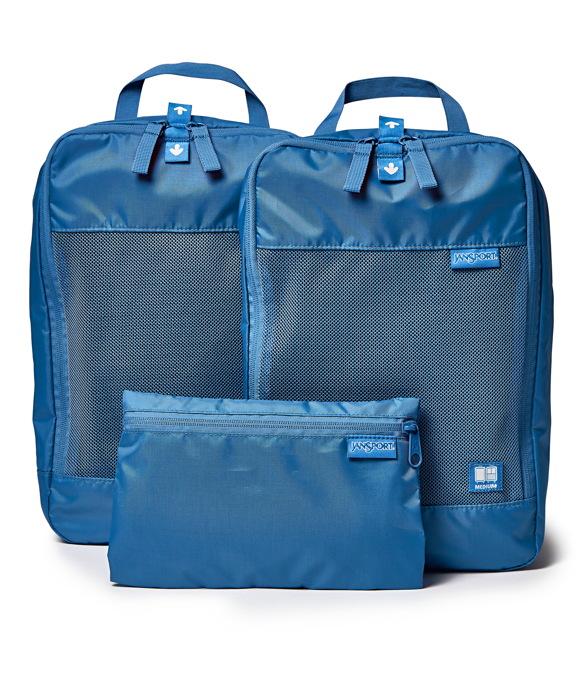 22-carry-on-luggage-packing-cubes-elemental-blue-set-c7 JS0A86DREW5-FRONT.png