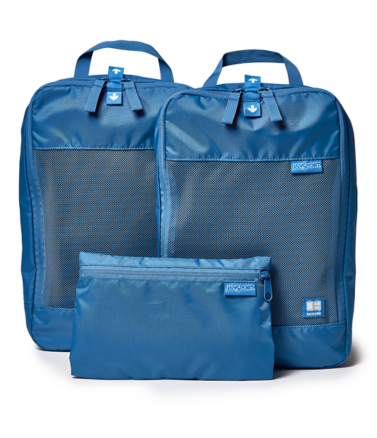 good-latitude-packing-cubes-c2 JS0A86DREW5-FRONT.png