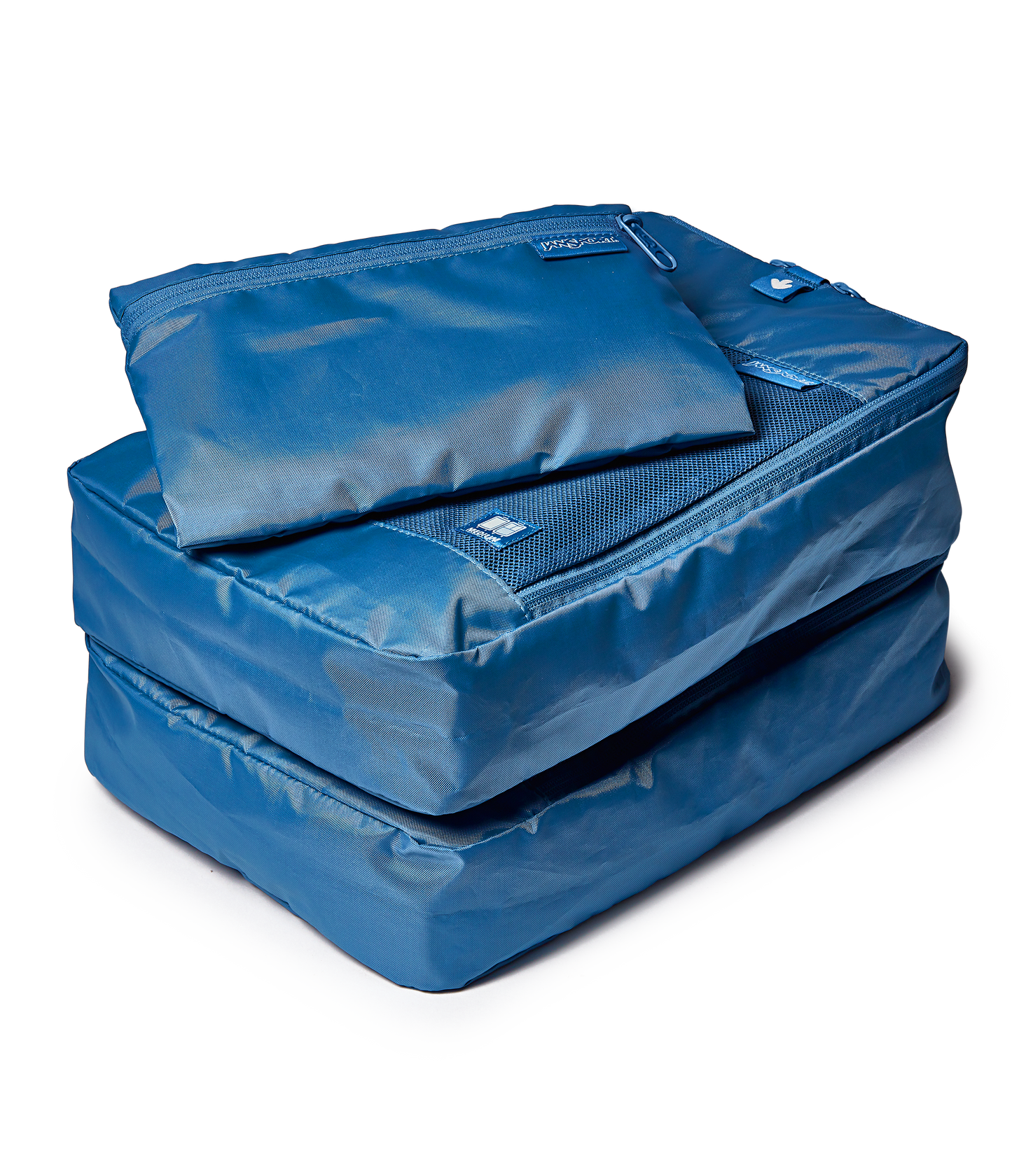 good-latitude-packing-cubes-c2 JS0A86DREW5-SIDE.png