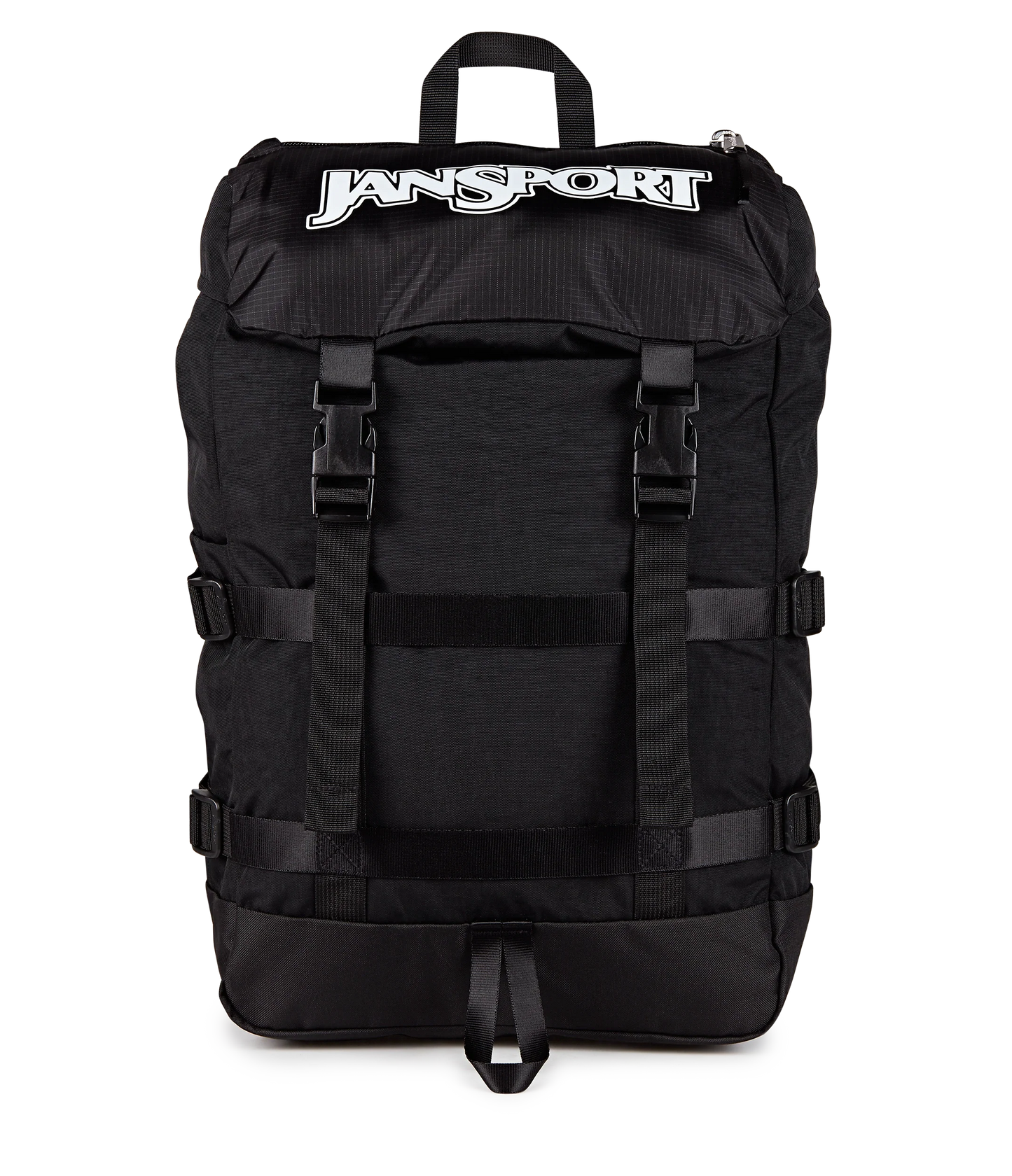 skip-pack-t7 JS0A86DV008-FRONT.webp