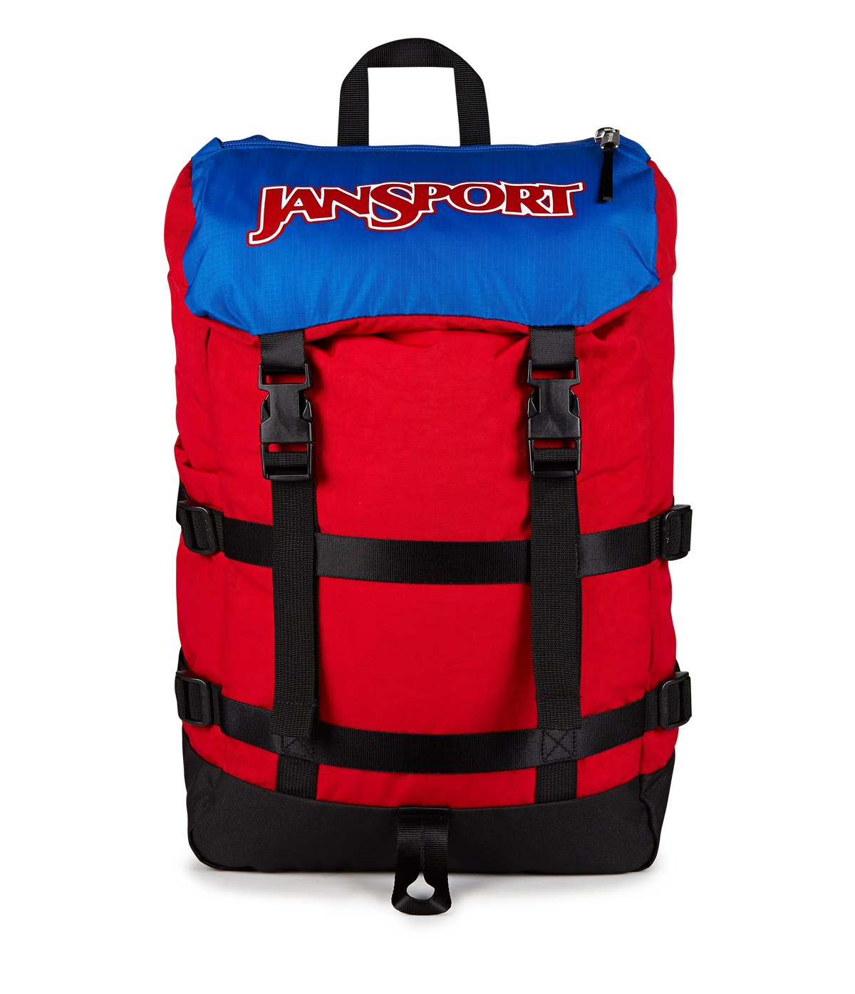 skip-pack-t7 JS0A86DV5XP-FRONT.webp